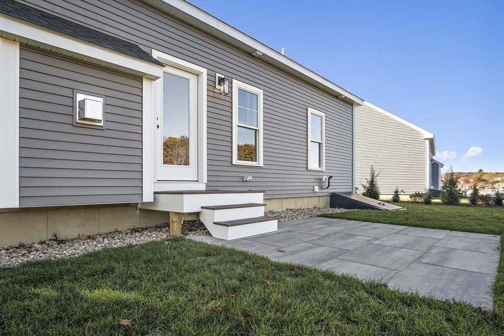 25 Salisbury Hill Blvd. # 73 Property Photo 29