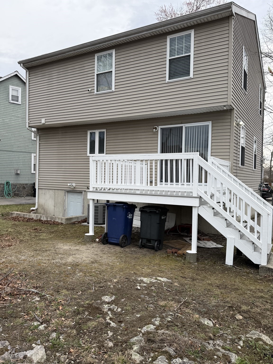 25 Ridlon Rd Property Photo 5