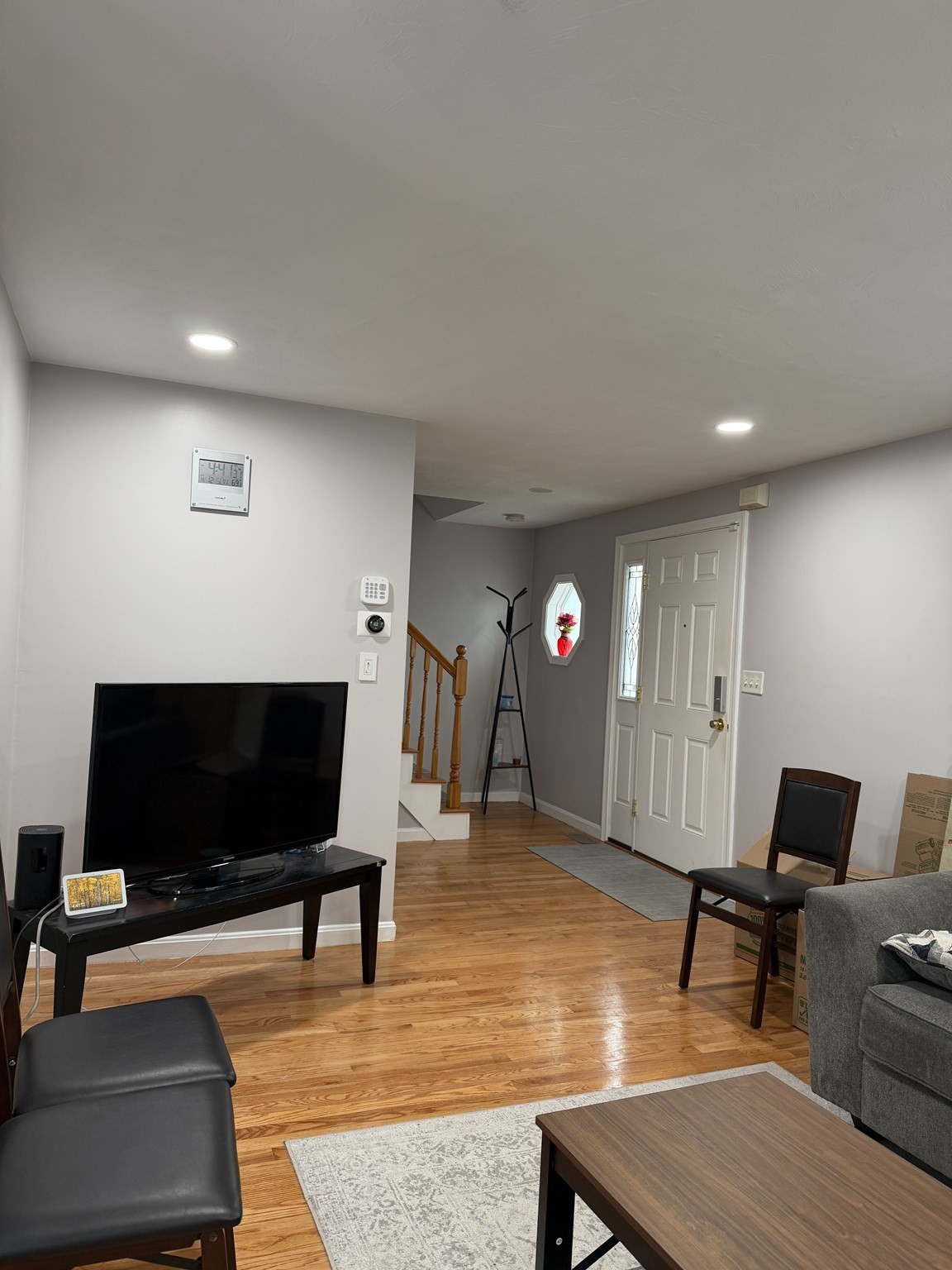 25 Ridlon Rd Property Photo 7