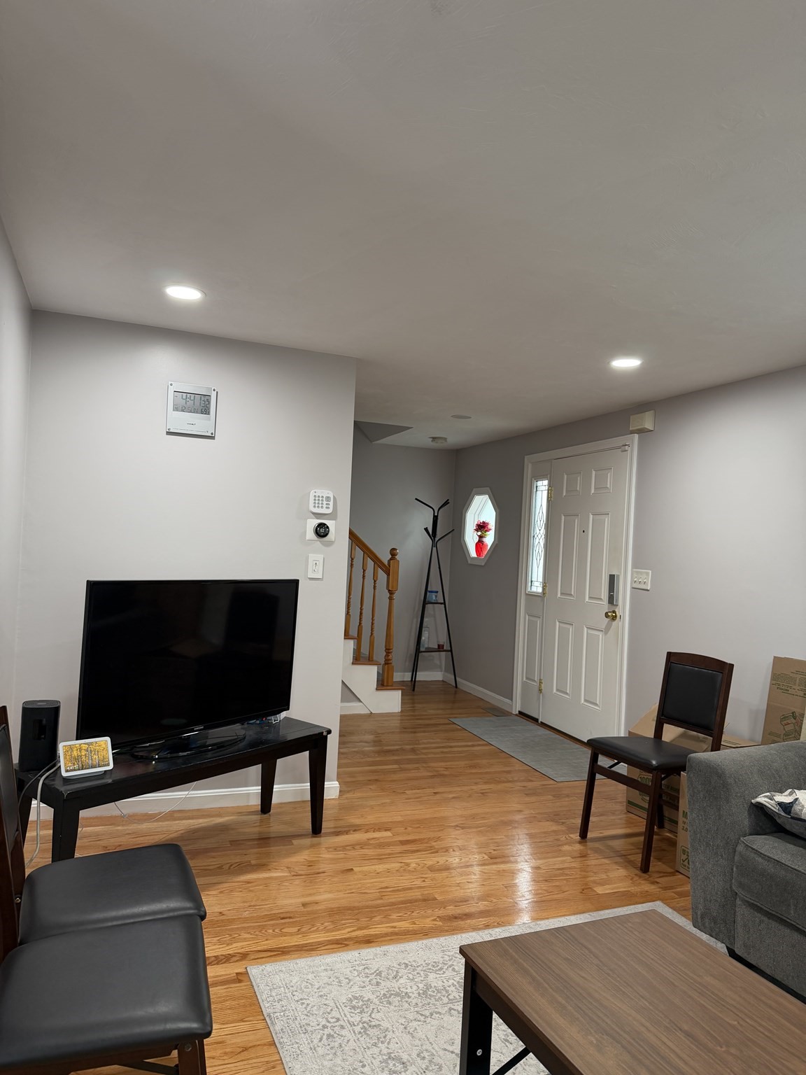 25 Ridlon Rd Property Photo 8