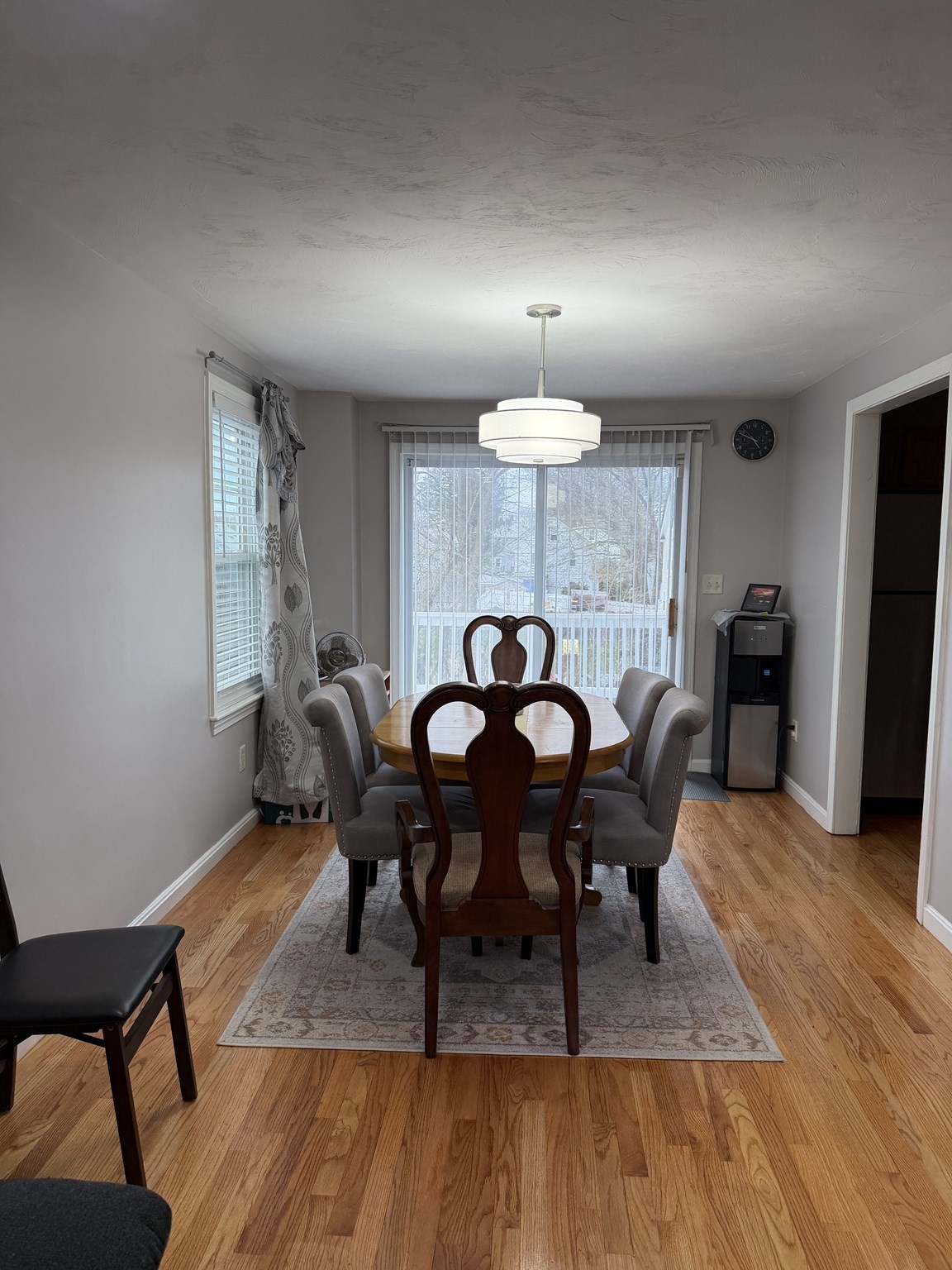 25 Ridlon Rd Property Photo 9