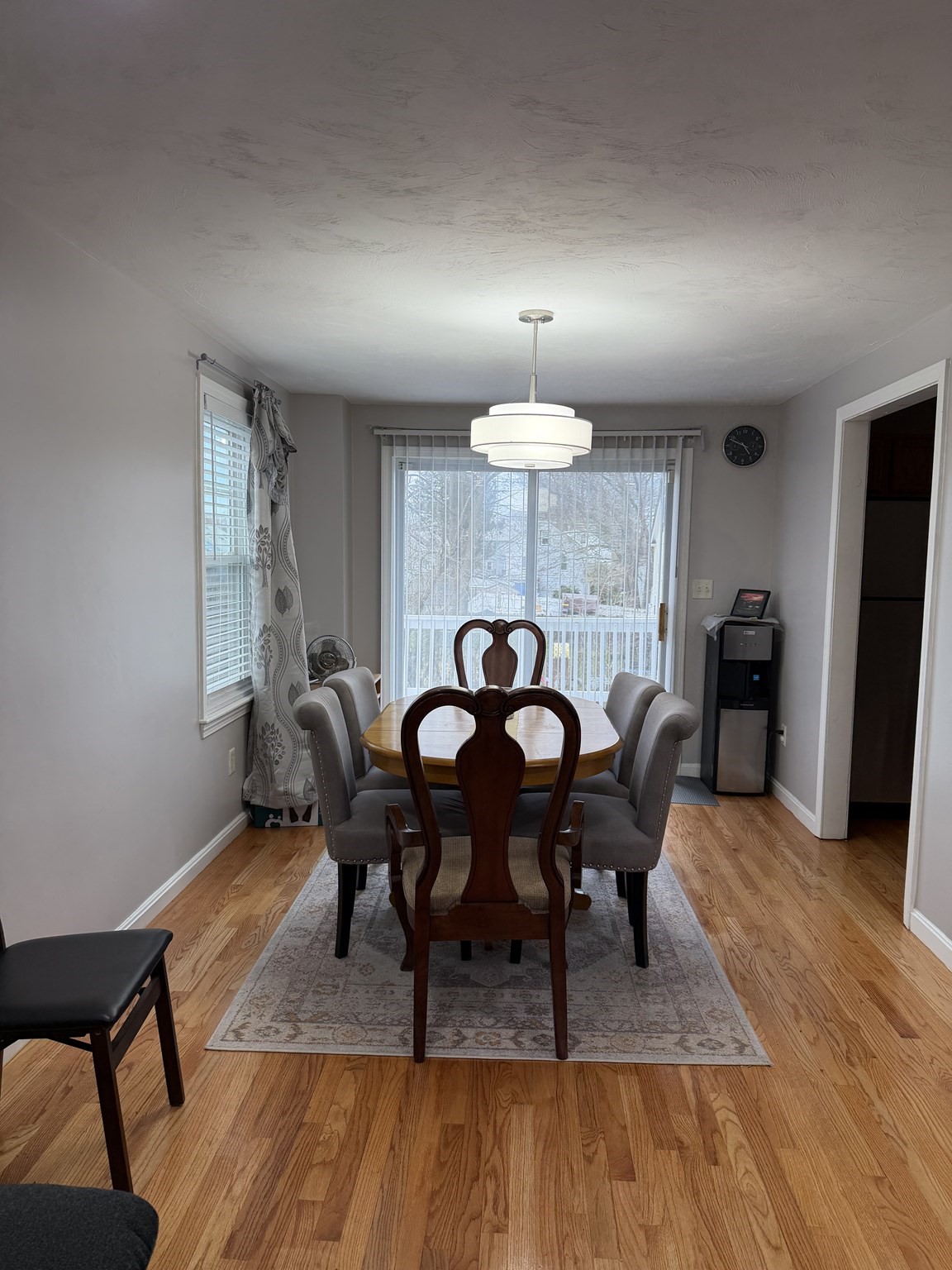 25 Ridlon Rd Property Photo 10