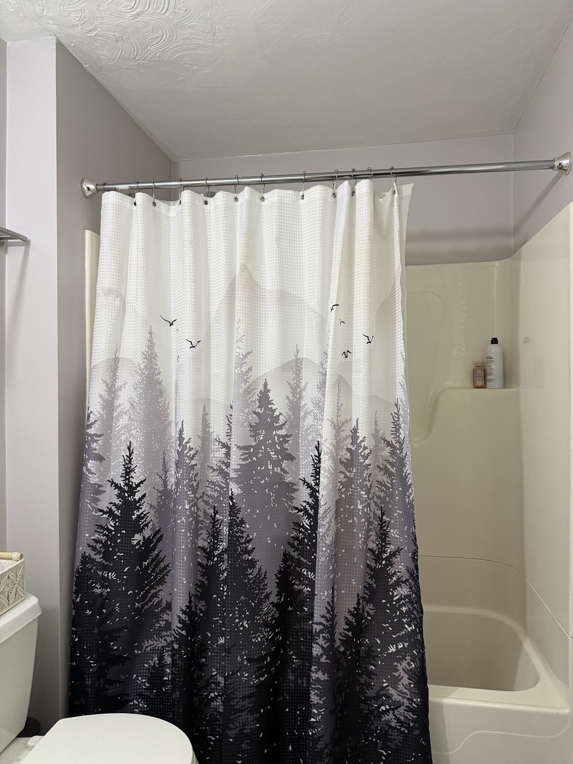 25 Ridlon Rd Property Photo 19