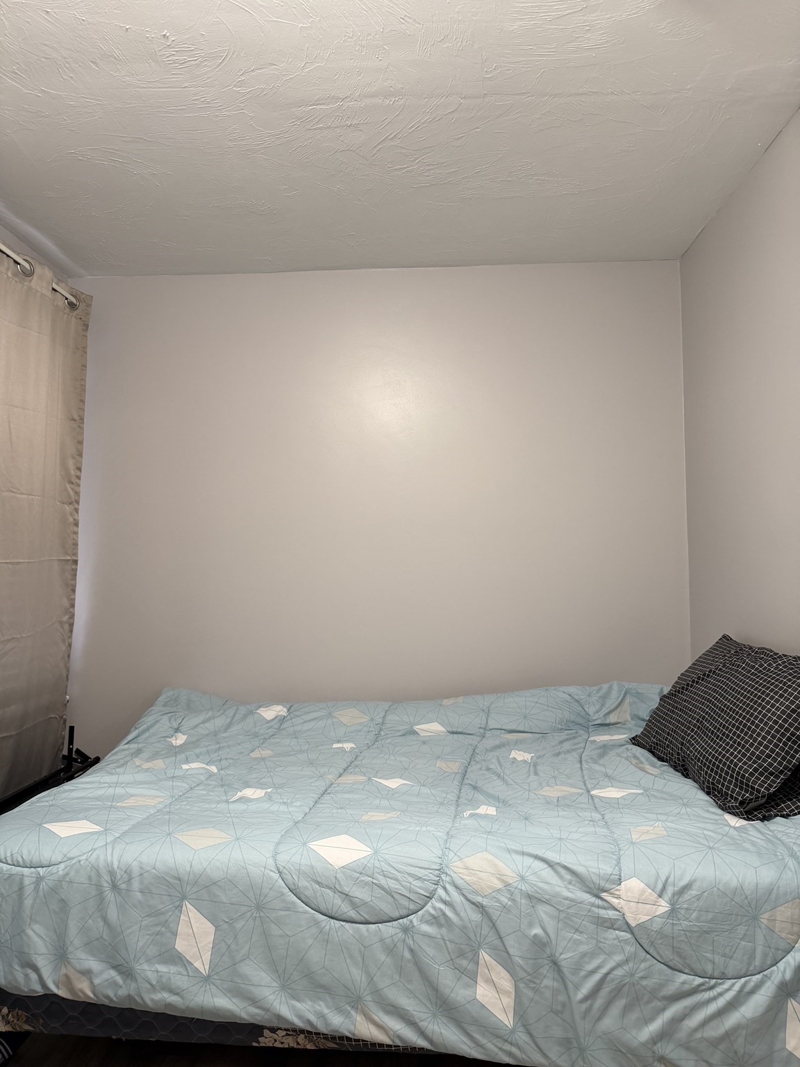 25 Ridlon Rd Property Photo 26