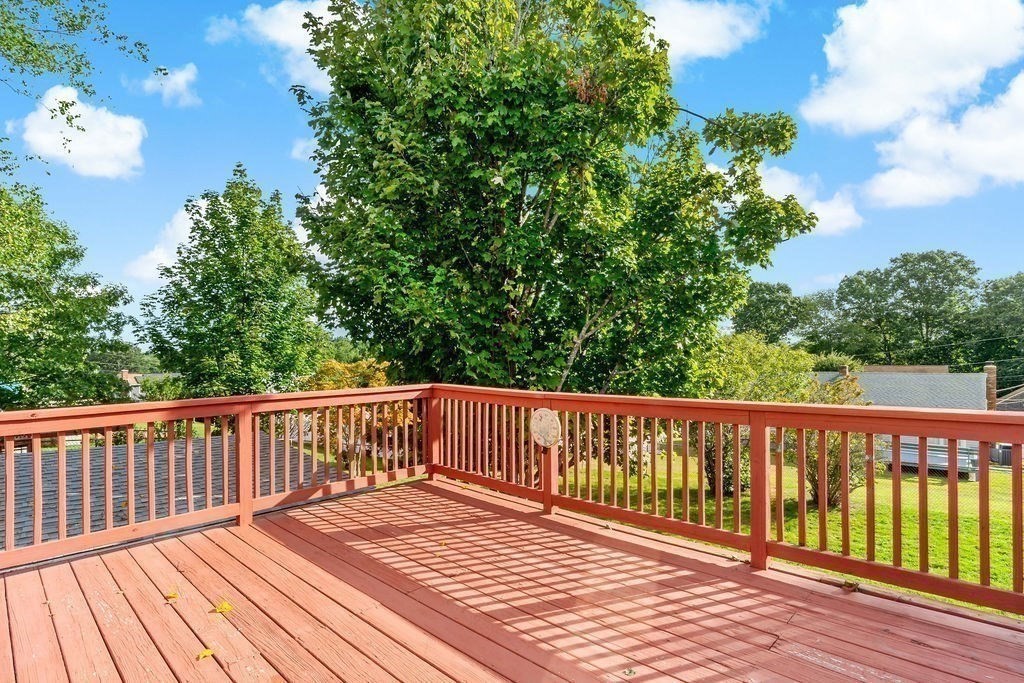 7 Charlotte Dr Property Photo 16