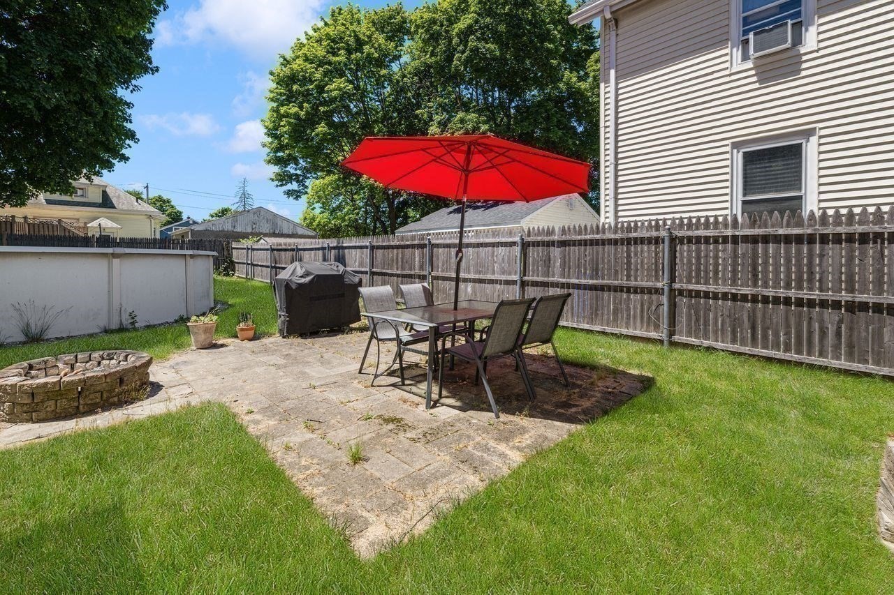 14 Sibley Property Photo 13