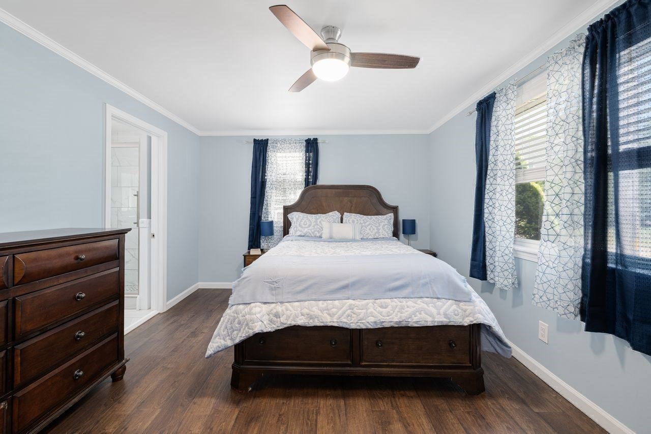 14 Sibley Property Photo 20