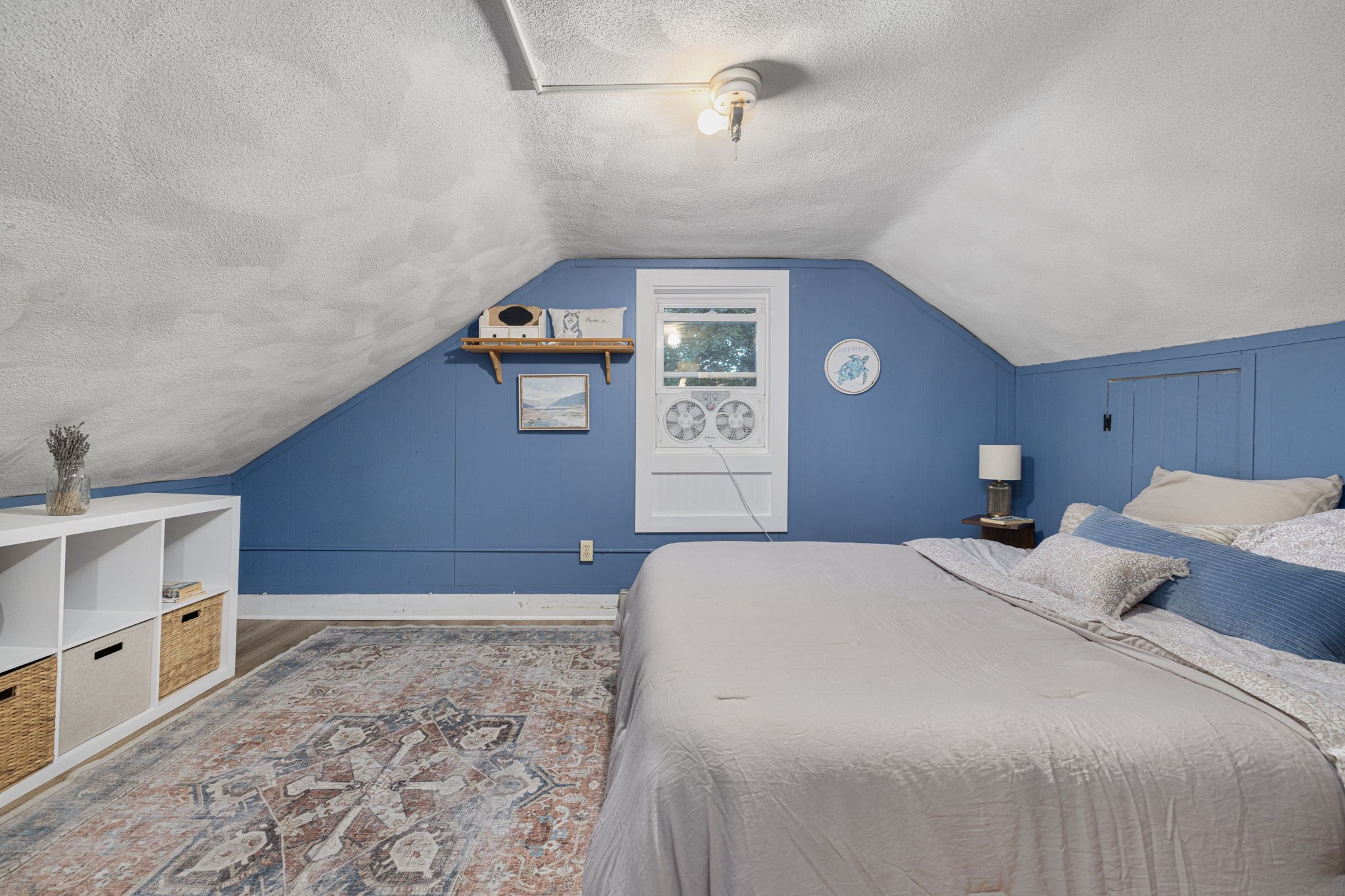 14 Sibley Property Photo 22