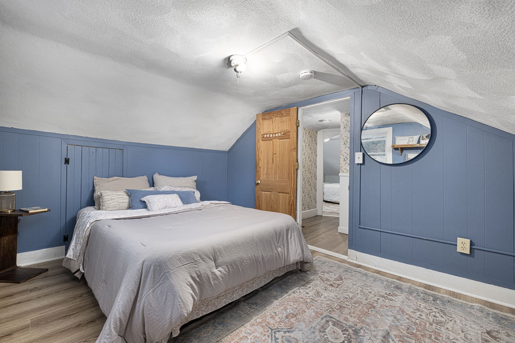 14 Sibley Property Photo 23