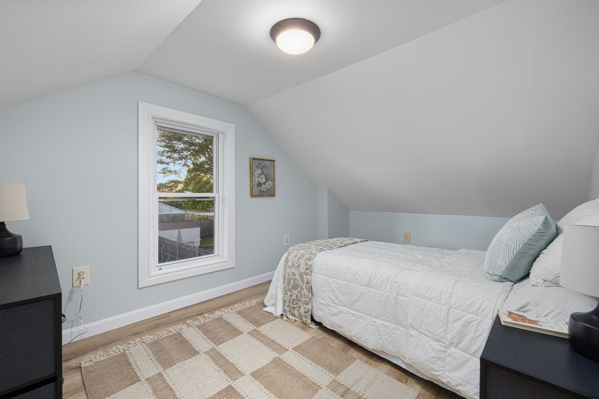 14 Sibley Property Photo 24