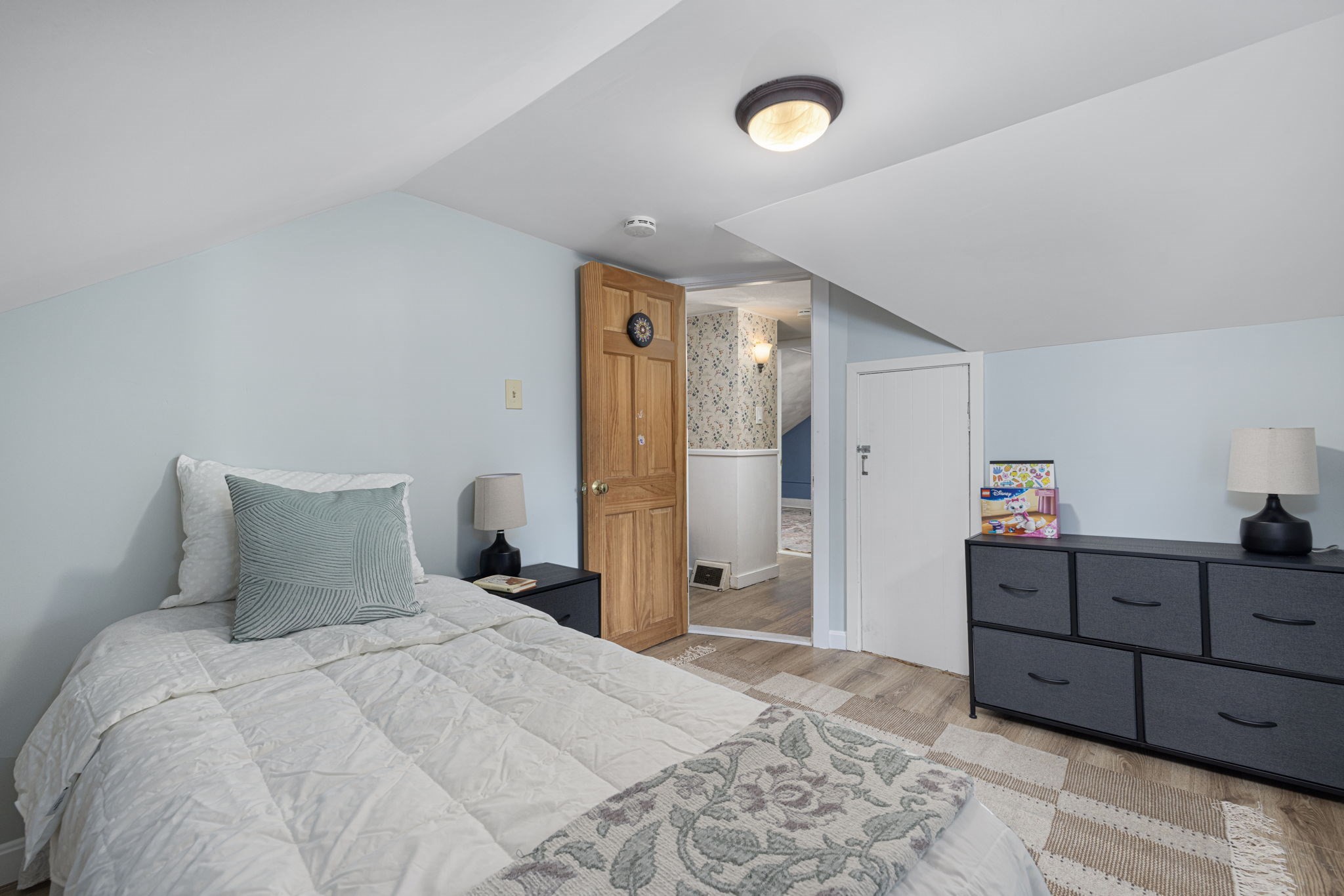14 Sibley Property Photo 25