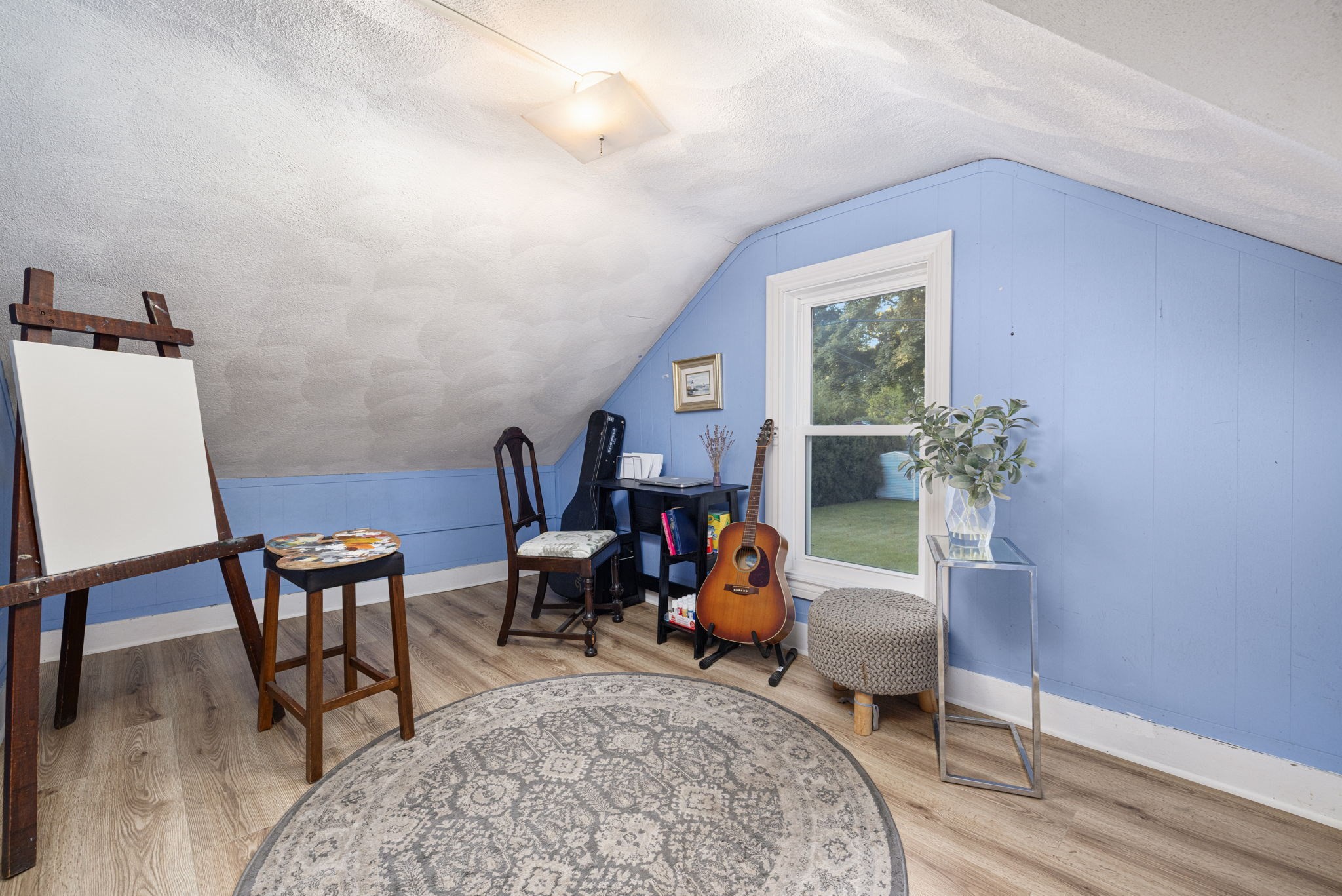 14 Sibley Property Photo 26