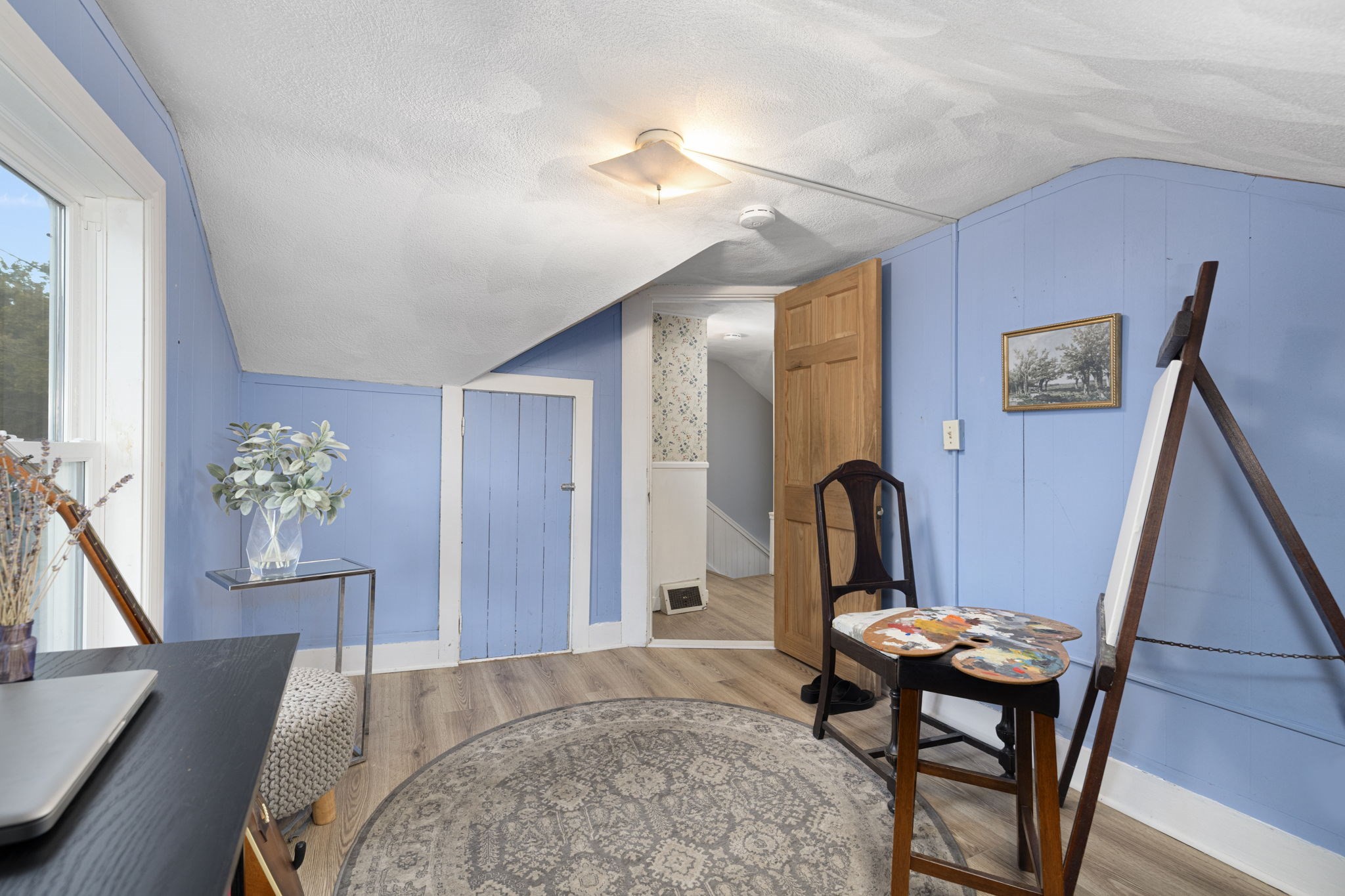 14 Sibley Property Photo 27