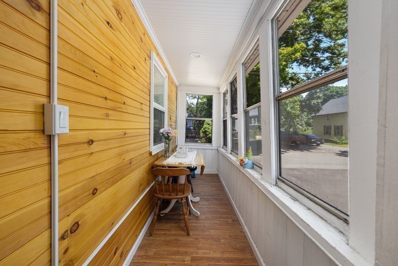 14 Sibley Property Photo 28