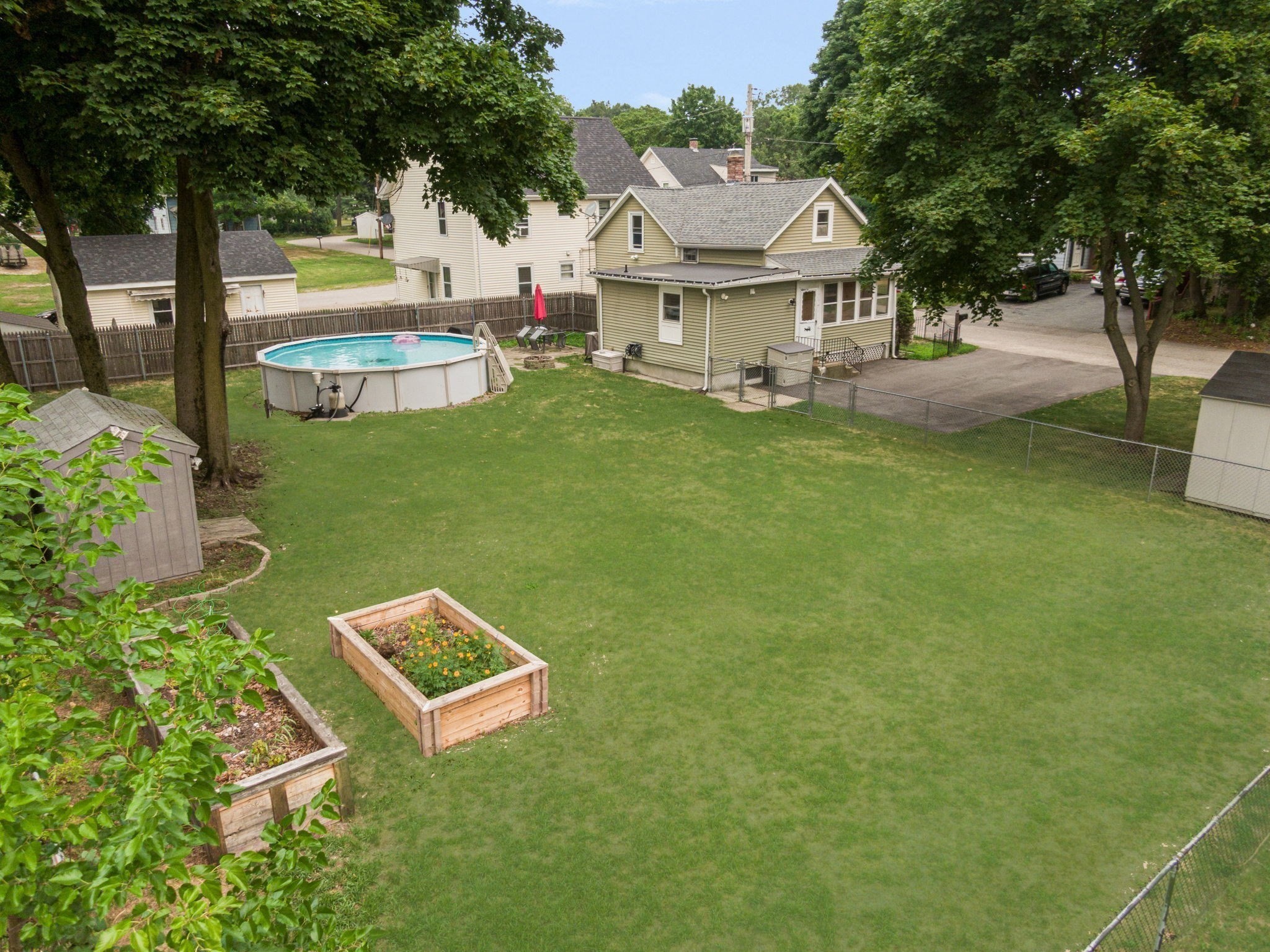 14 Sibley Property Photo 29