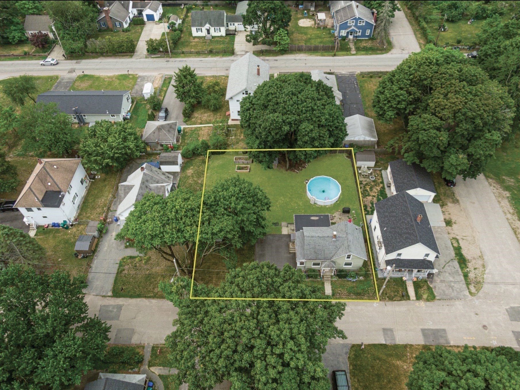 14 Sibley Property Photo 34