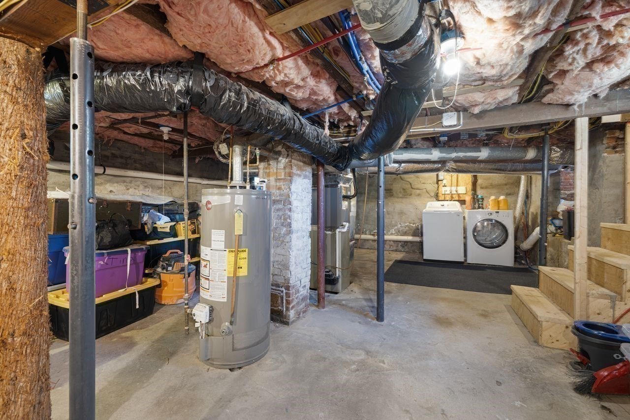 14 Sibley Property Photo 41