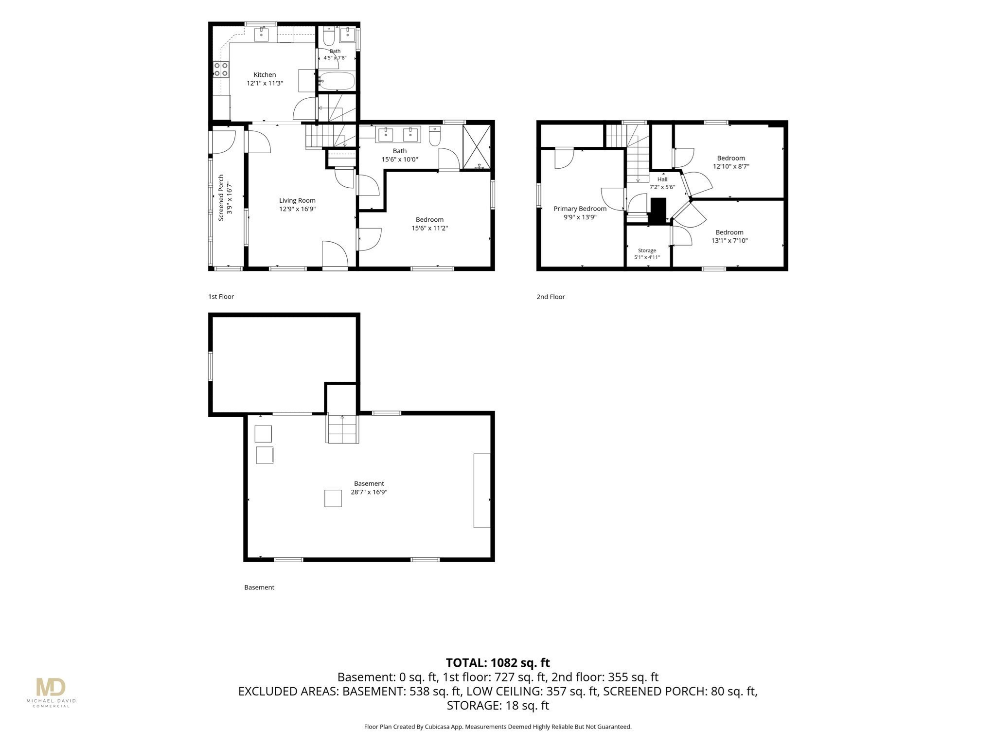14 Sibley Property Photo 42