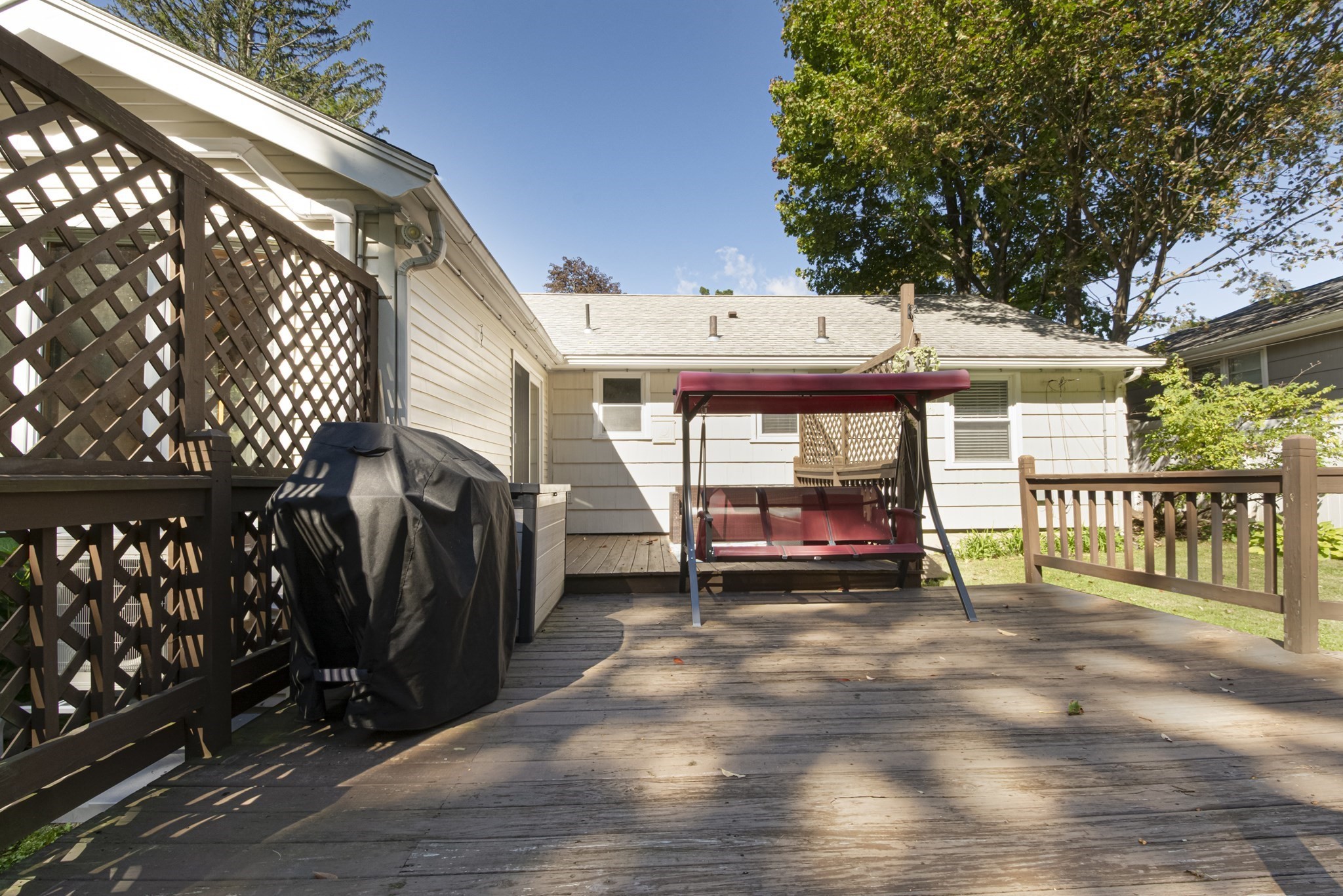 95 S Flagg St Property Photo 30
