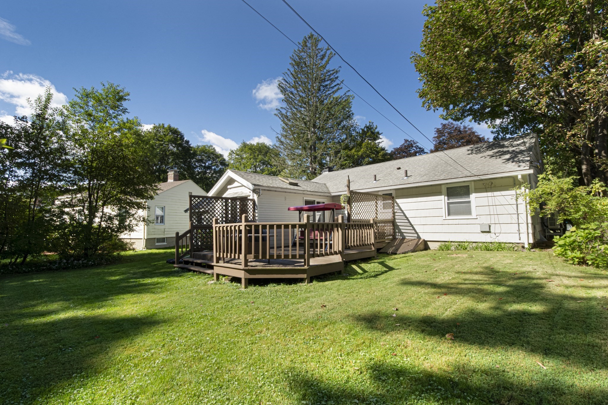 95 S Flagg St Property Photo 32