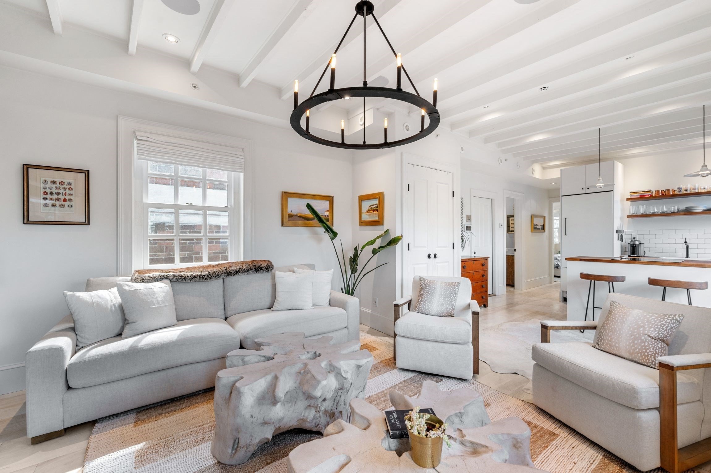 5 West Hill Place # D Property Photo 1