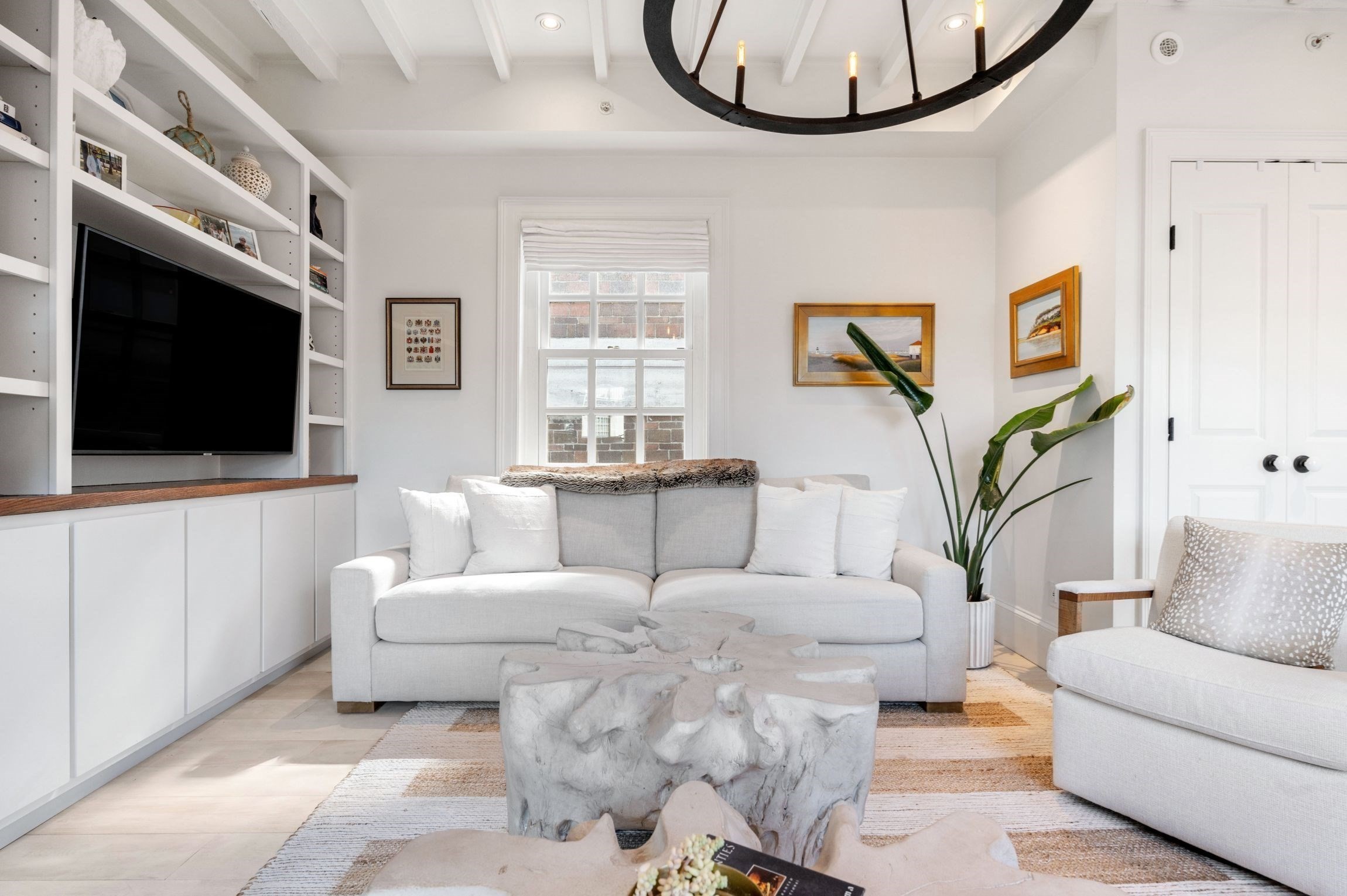 5 West Hill Place # D Property Photo 4