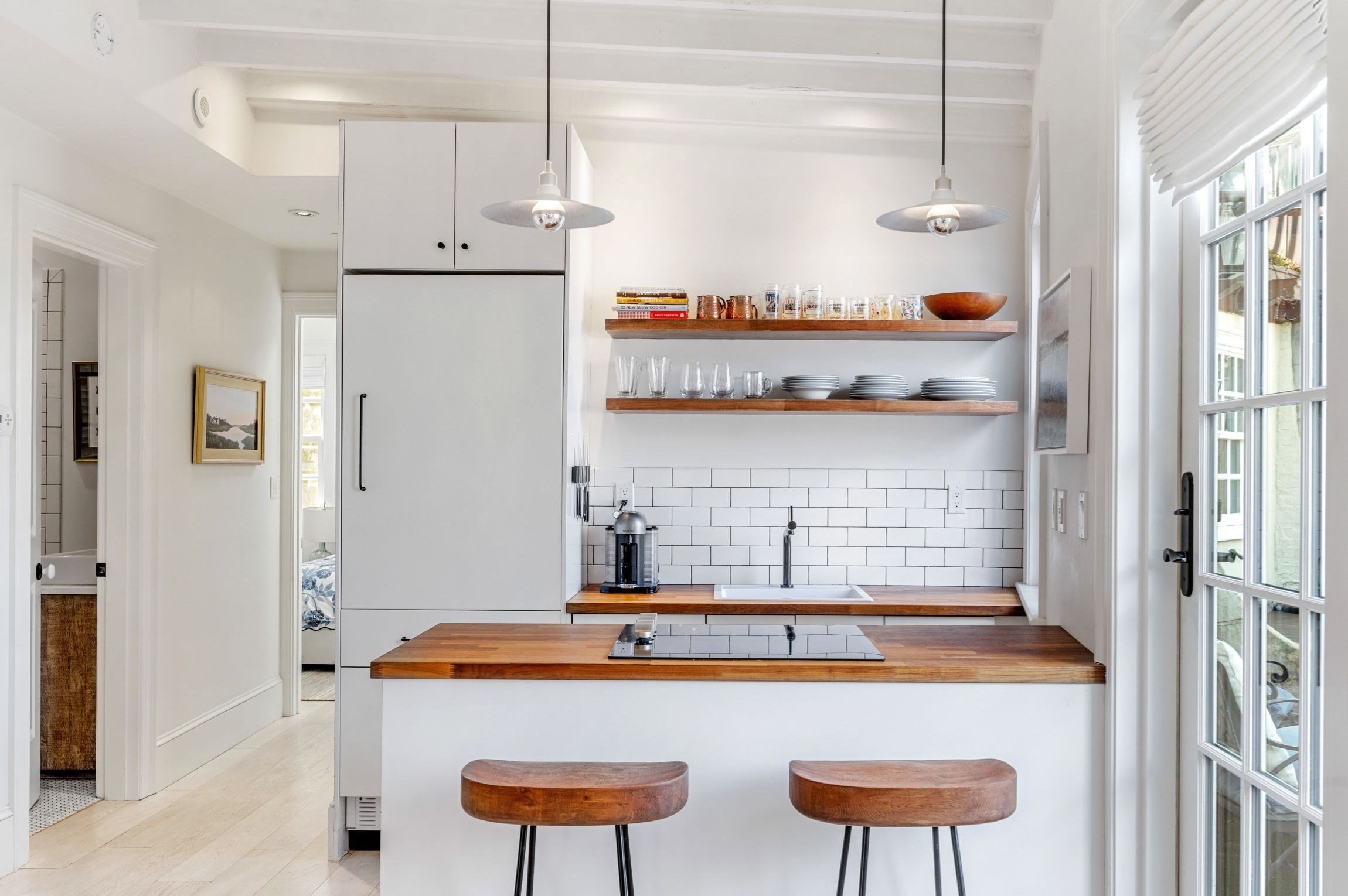 5 West Hill Place # D Property Photo 7