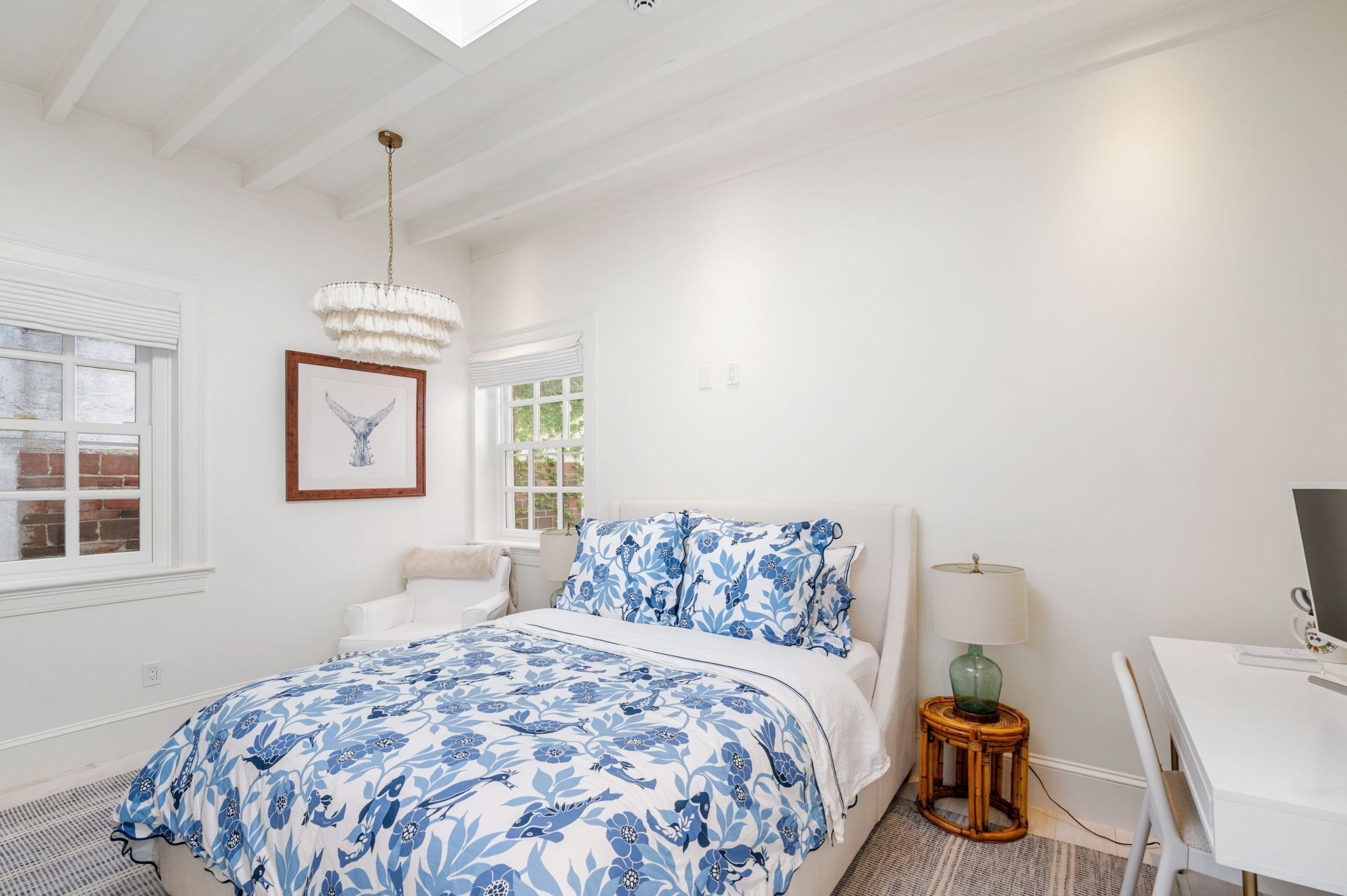 5 West Hill Place # D Property Photo 12