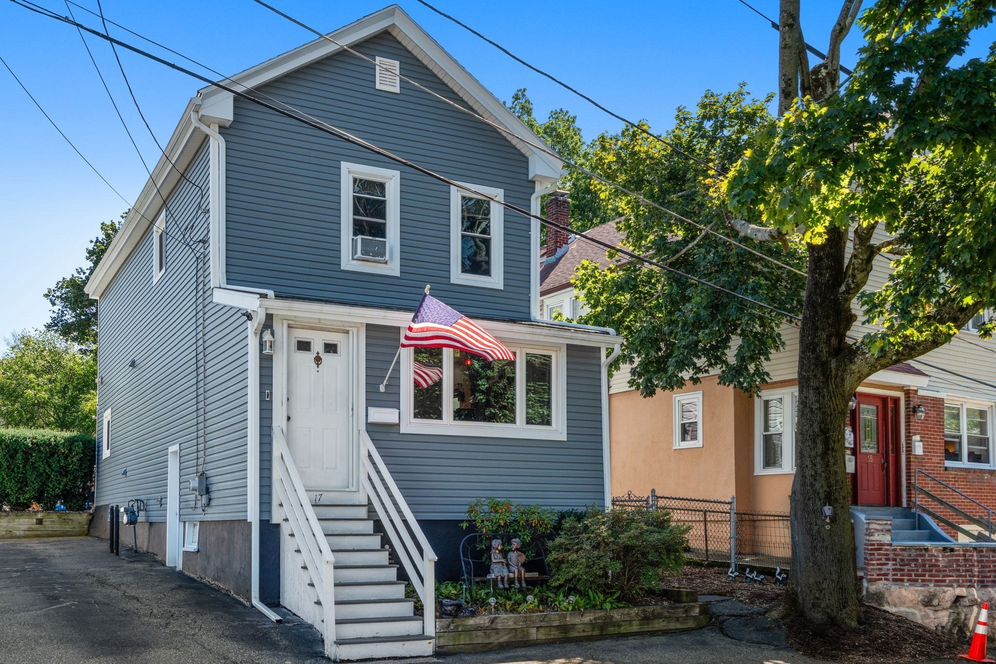 17 Cobb Street Property Photo 1