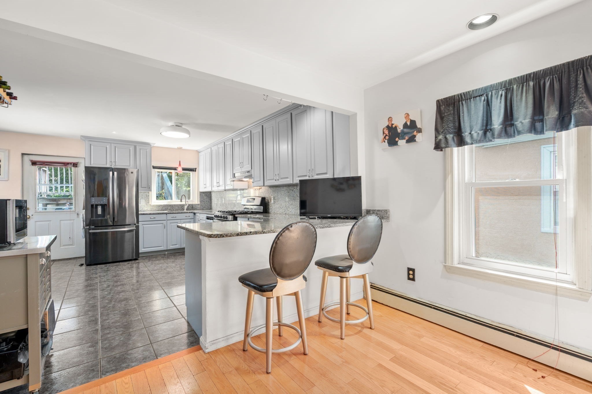 17 Cobb Street Property Photo 3