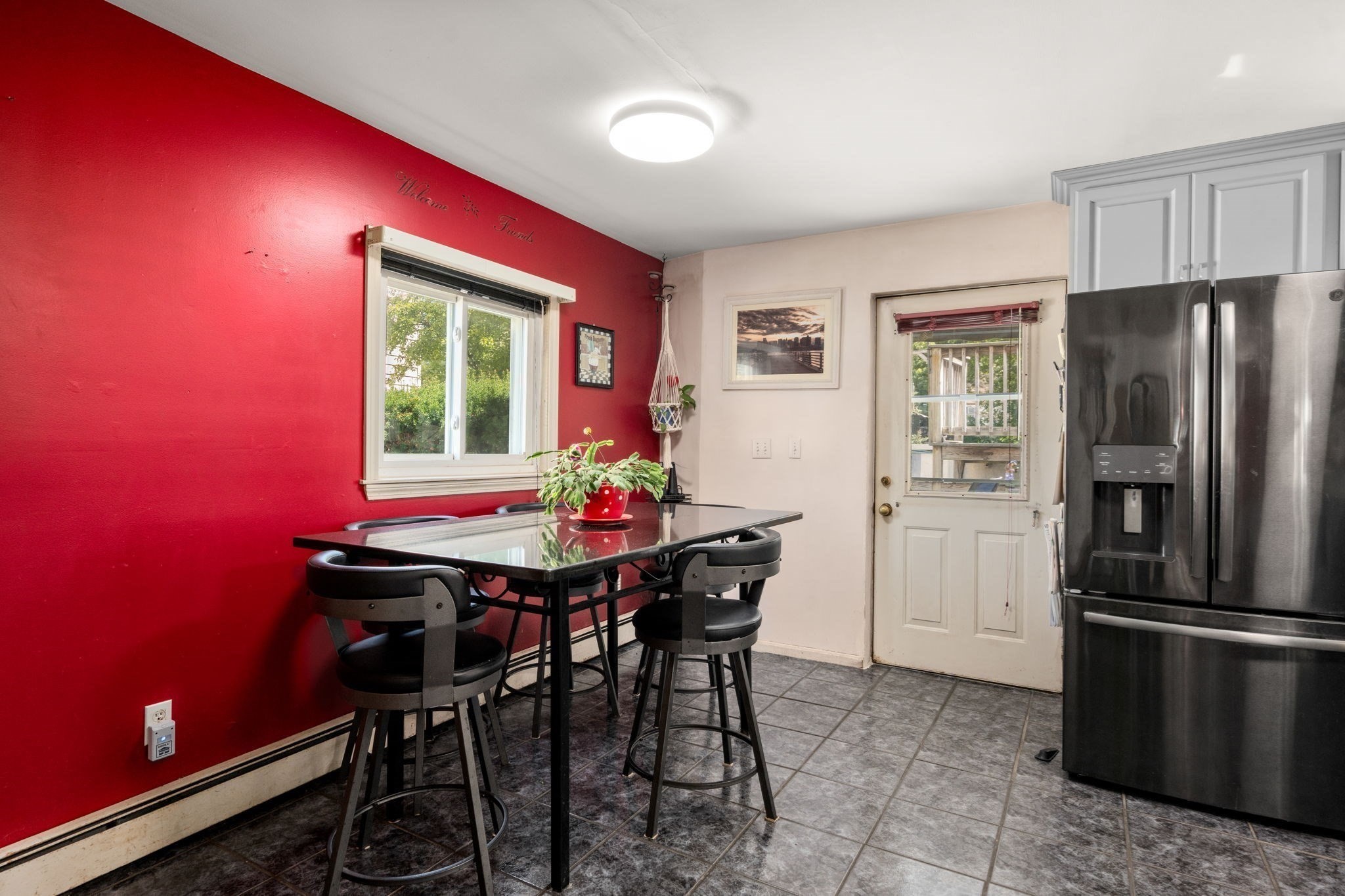 17 Cobb Street Property Photo 4