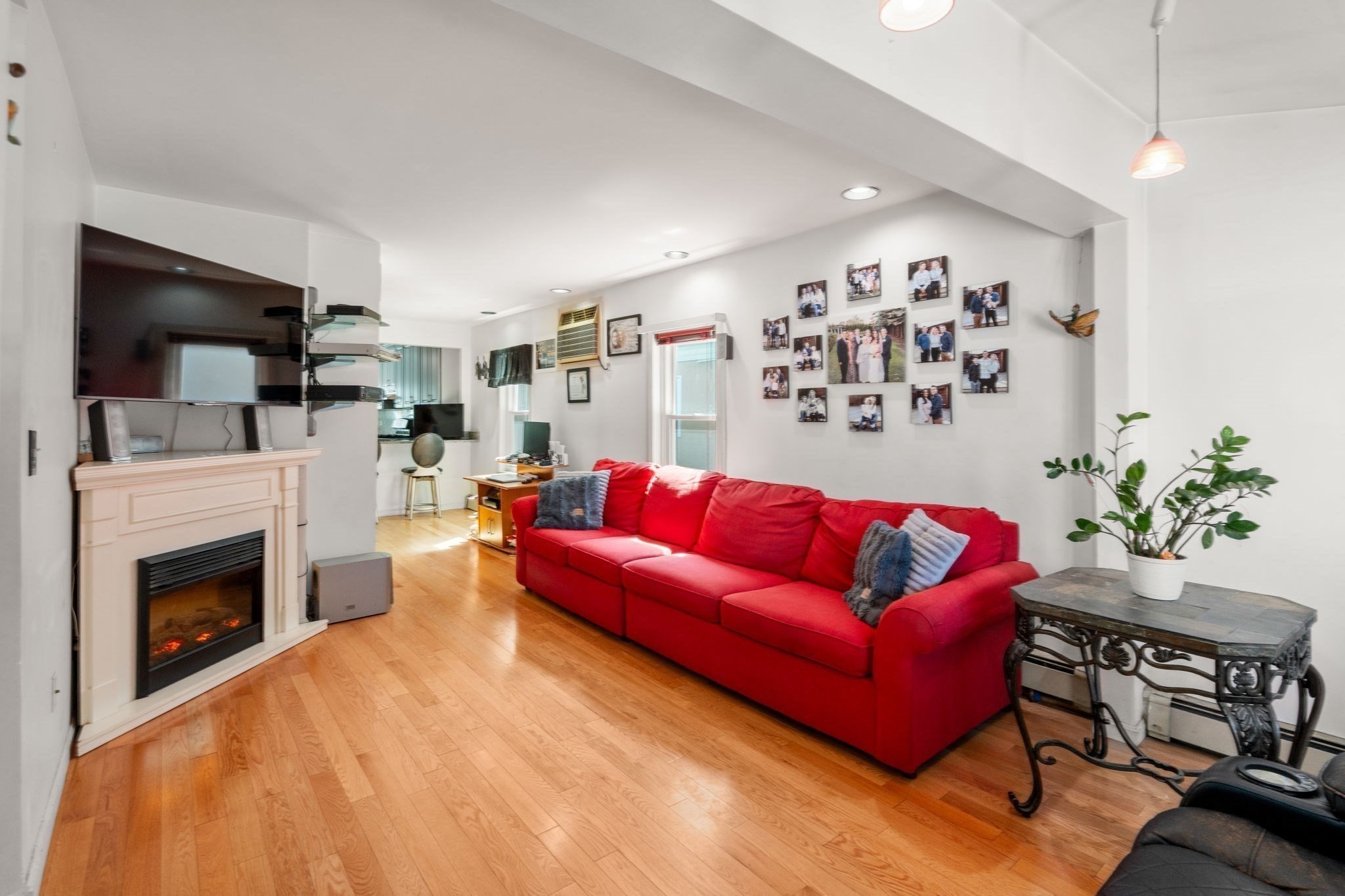 17 Cobb Street Property Photo 7