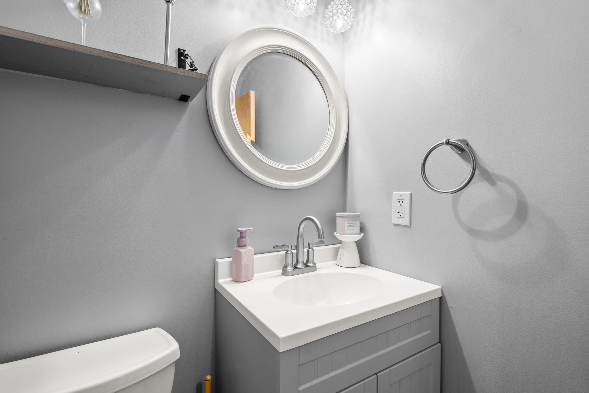 17 Cobb Street Property Photo 9