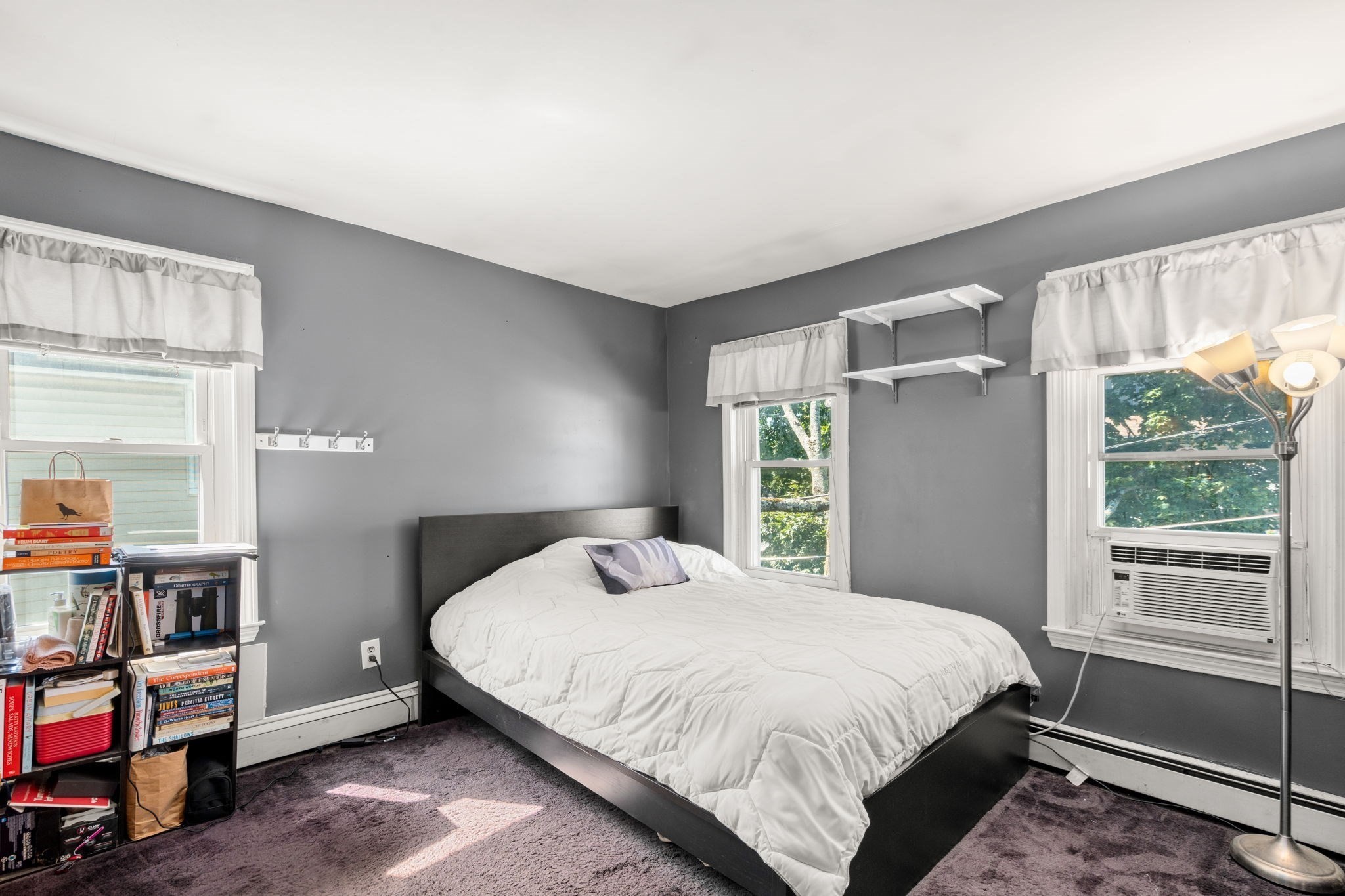 17 Cobb Street Property Photo 10