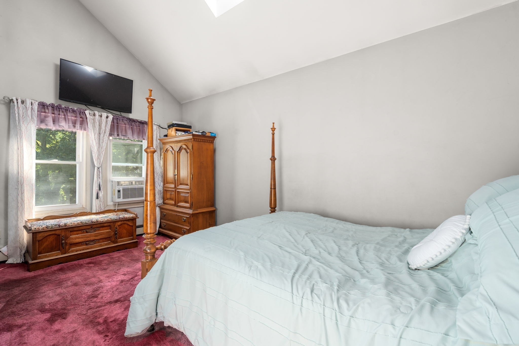 17 Cobb Street Property Photo 11