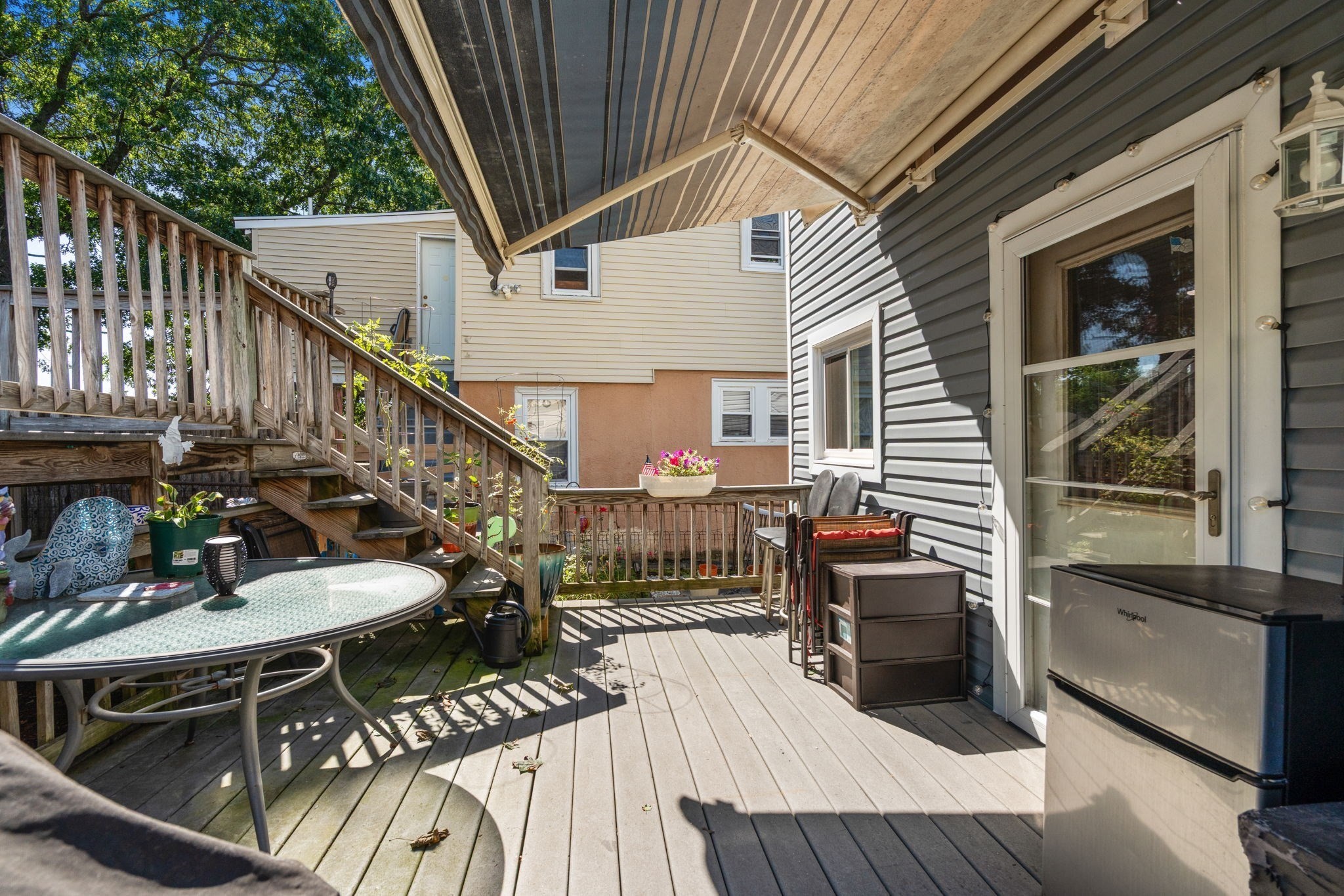 17 Cobb Street Property Photo 14