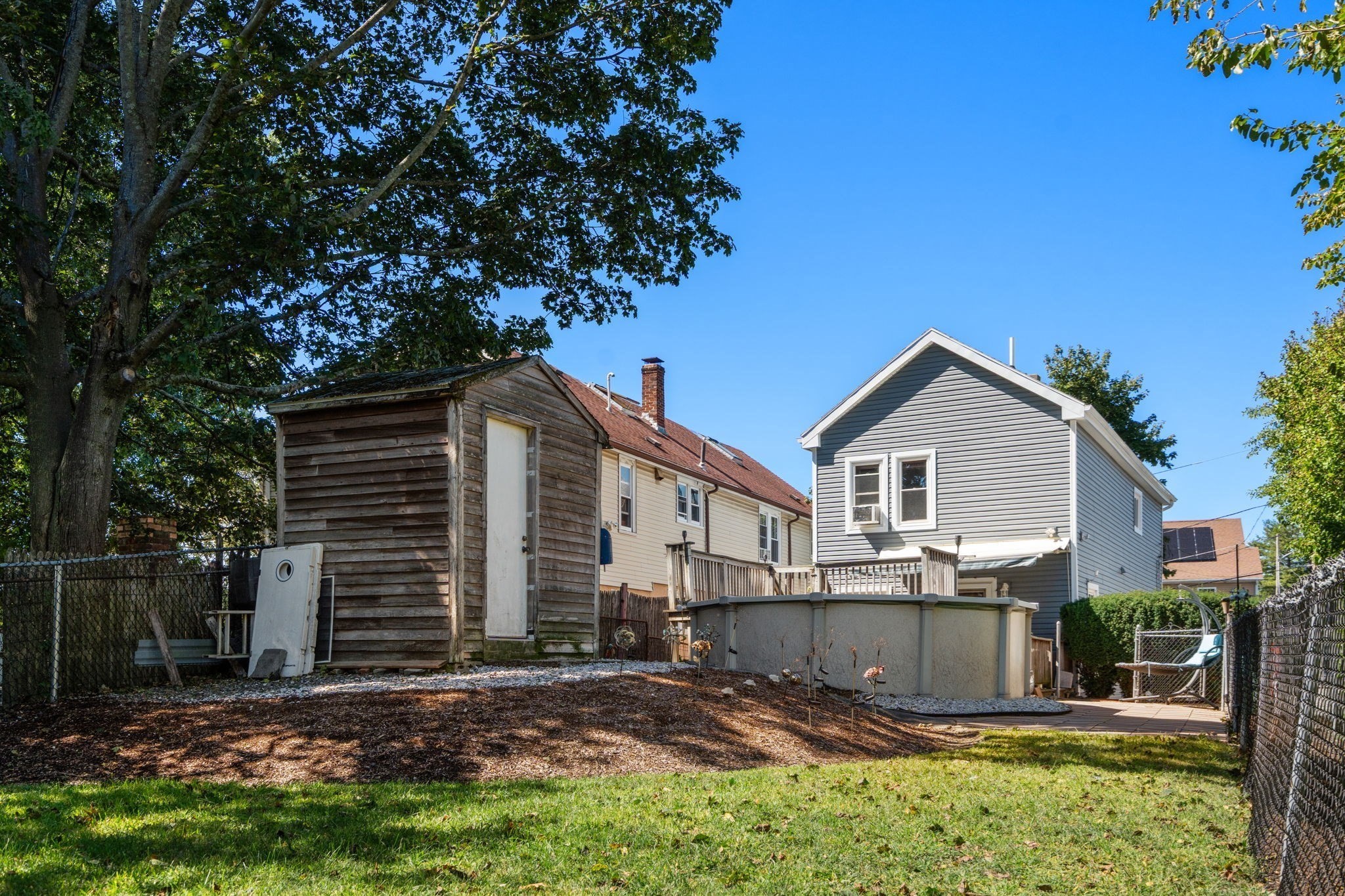 17 Cobb Street Property Photo 16