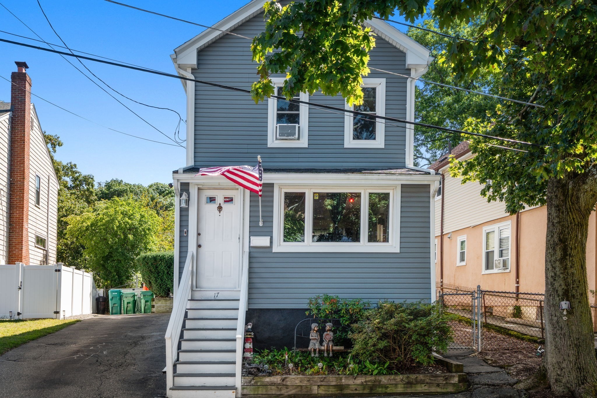 17 Cobb Street Property Photo 22