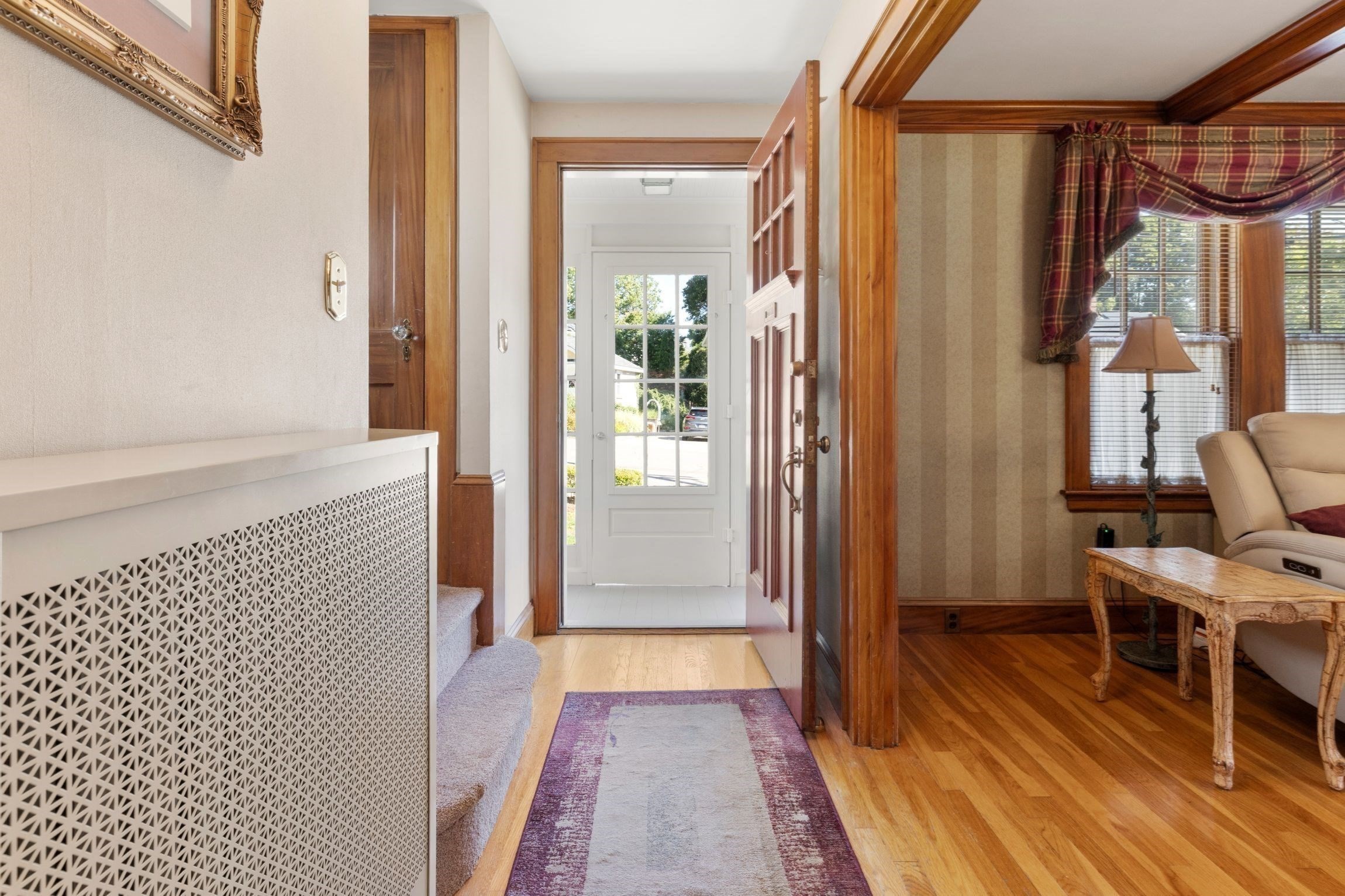 202 Spring St Property Photo 10