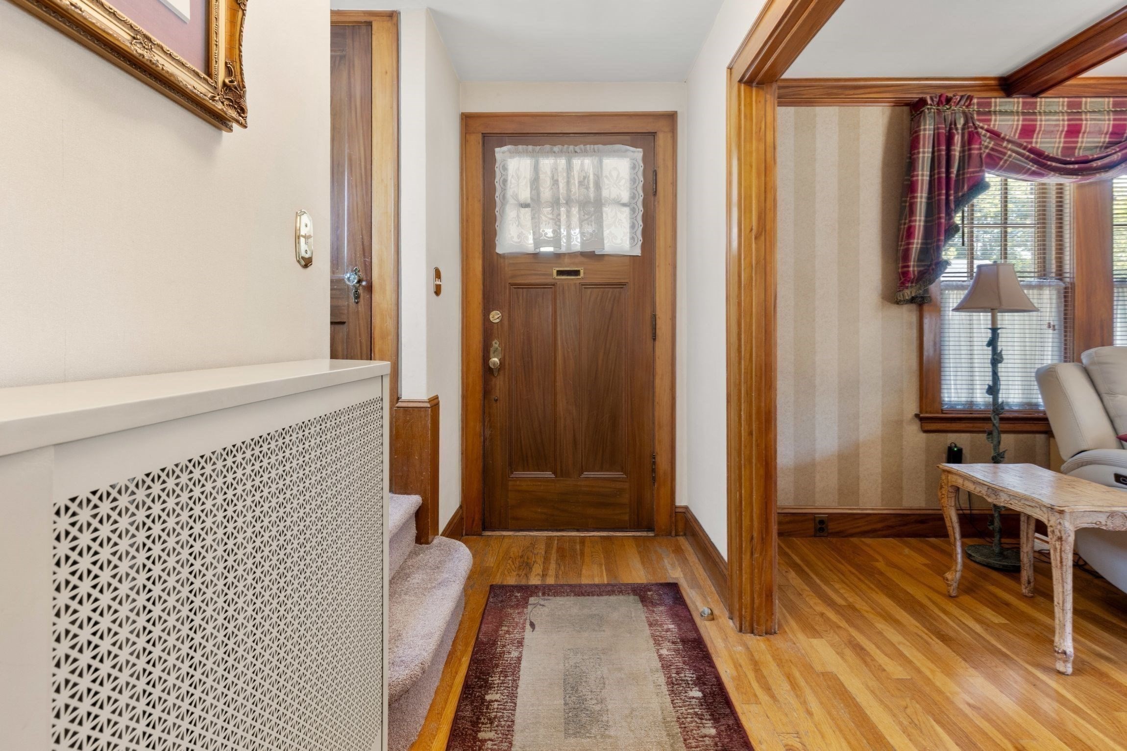 202 Spring St Property Photo 11
