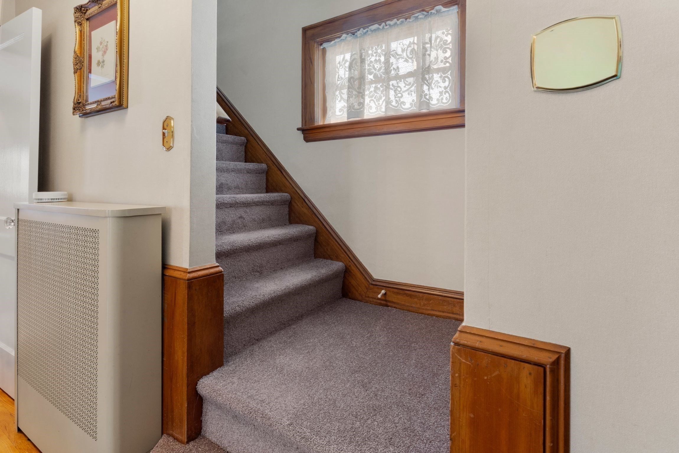 202 Spring St Property Photo 12