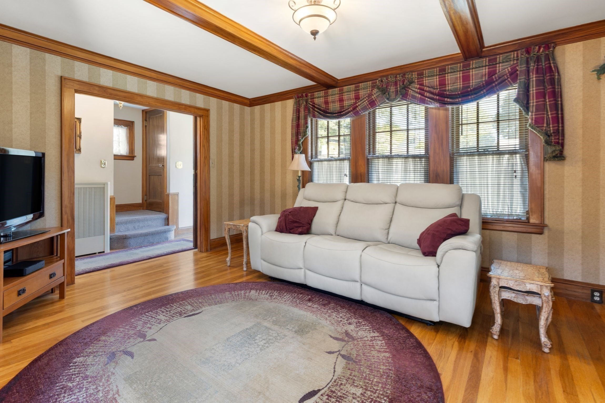 202 Spring St Property Photo 14