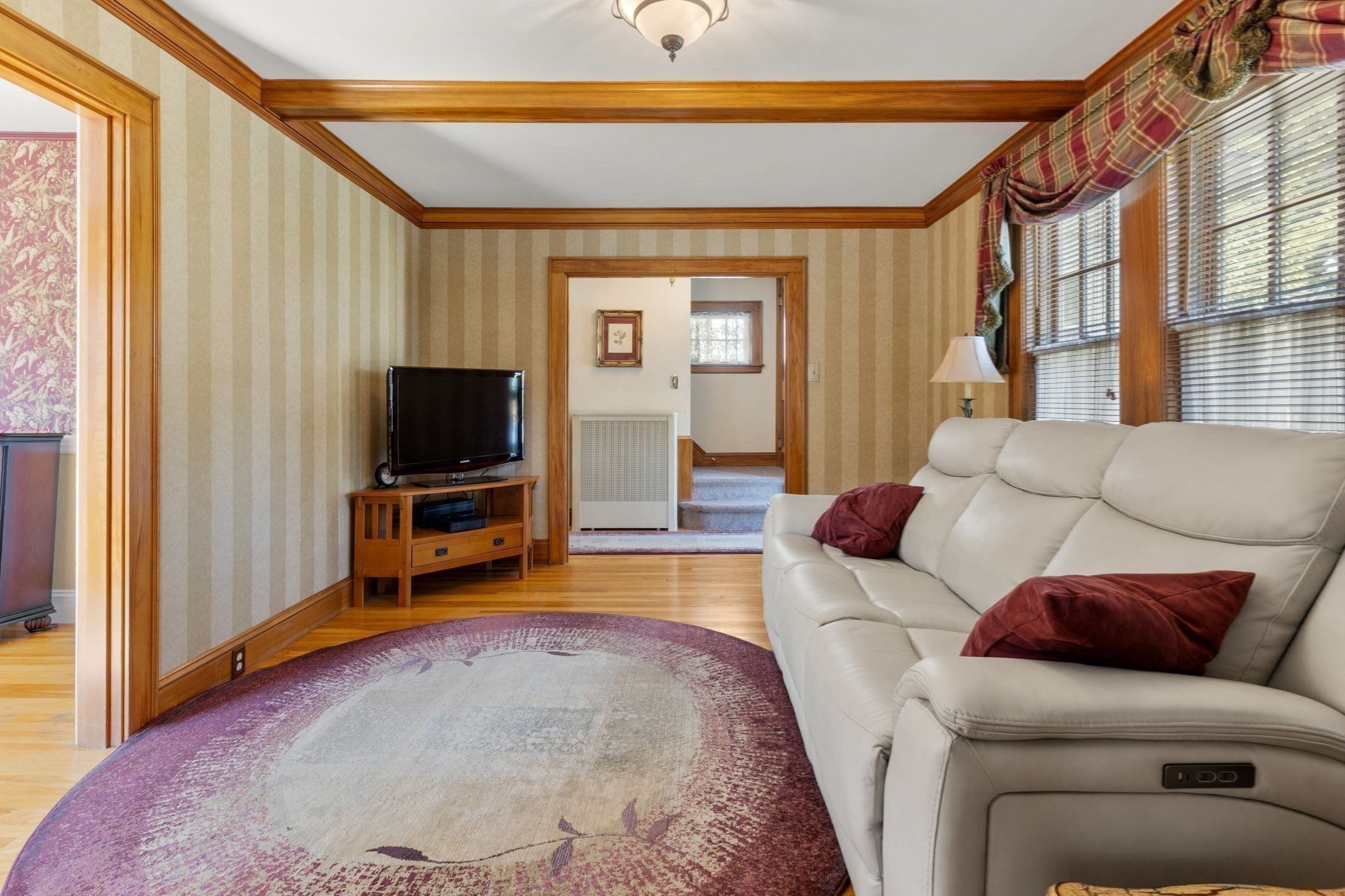 202 Spring St Property Photo 15