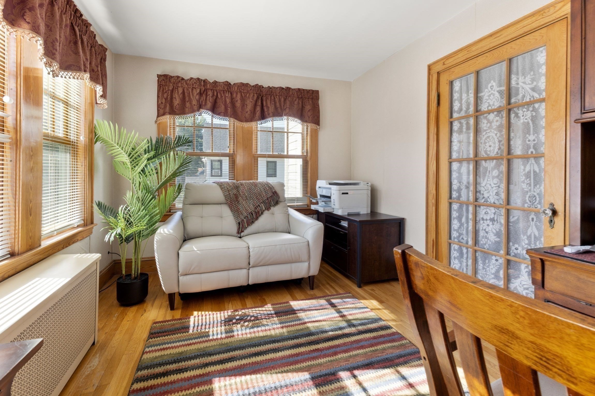 202 Spring St Property Photo 19