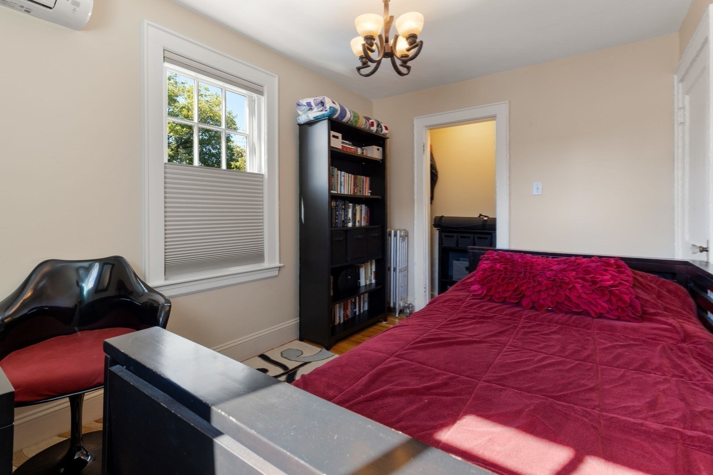202 Spring St Property Photo 32