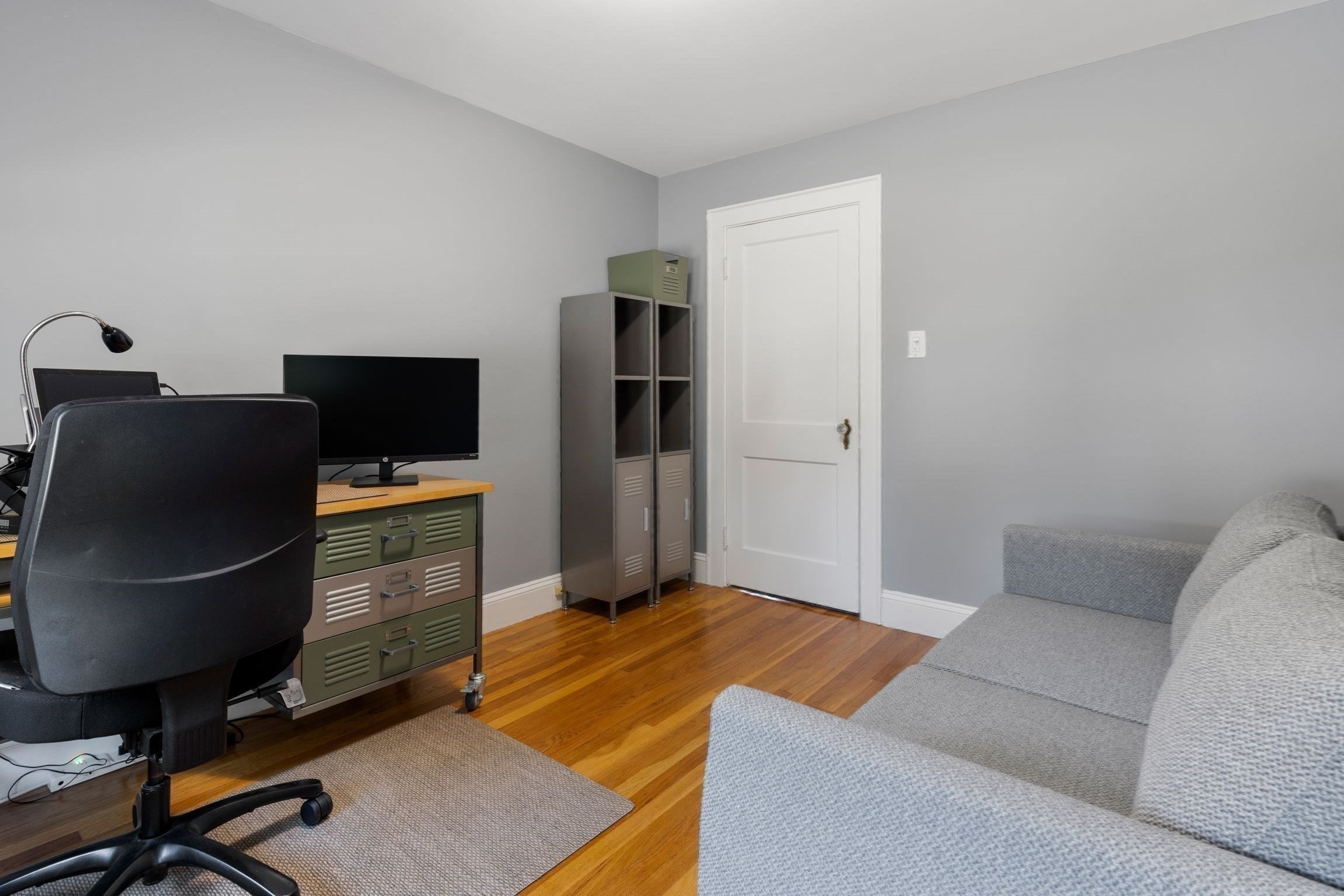 202 Spring St Property Photo 35