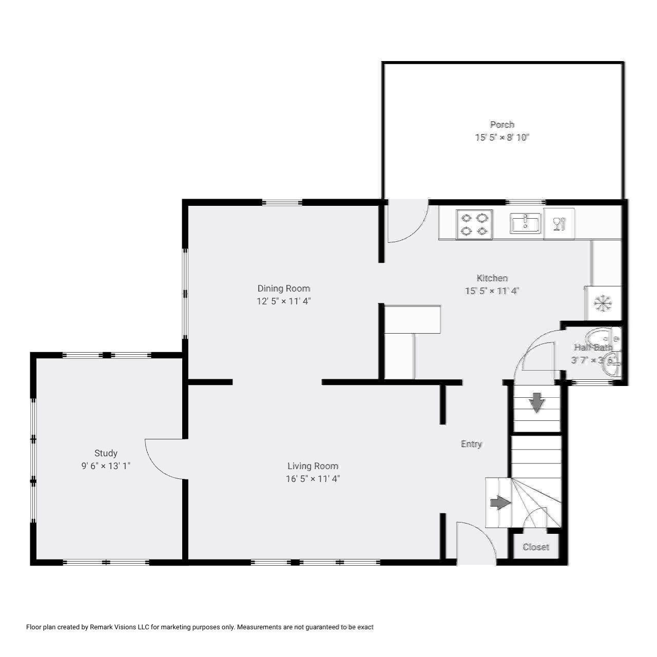 202 Spring St Property Photo 38