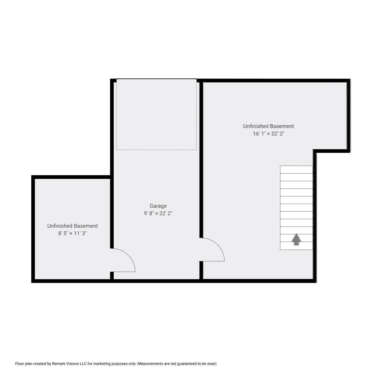 202 Spring St Property Photo 40