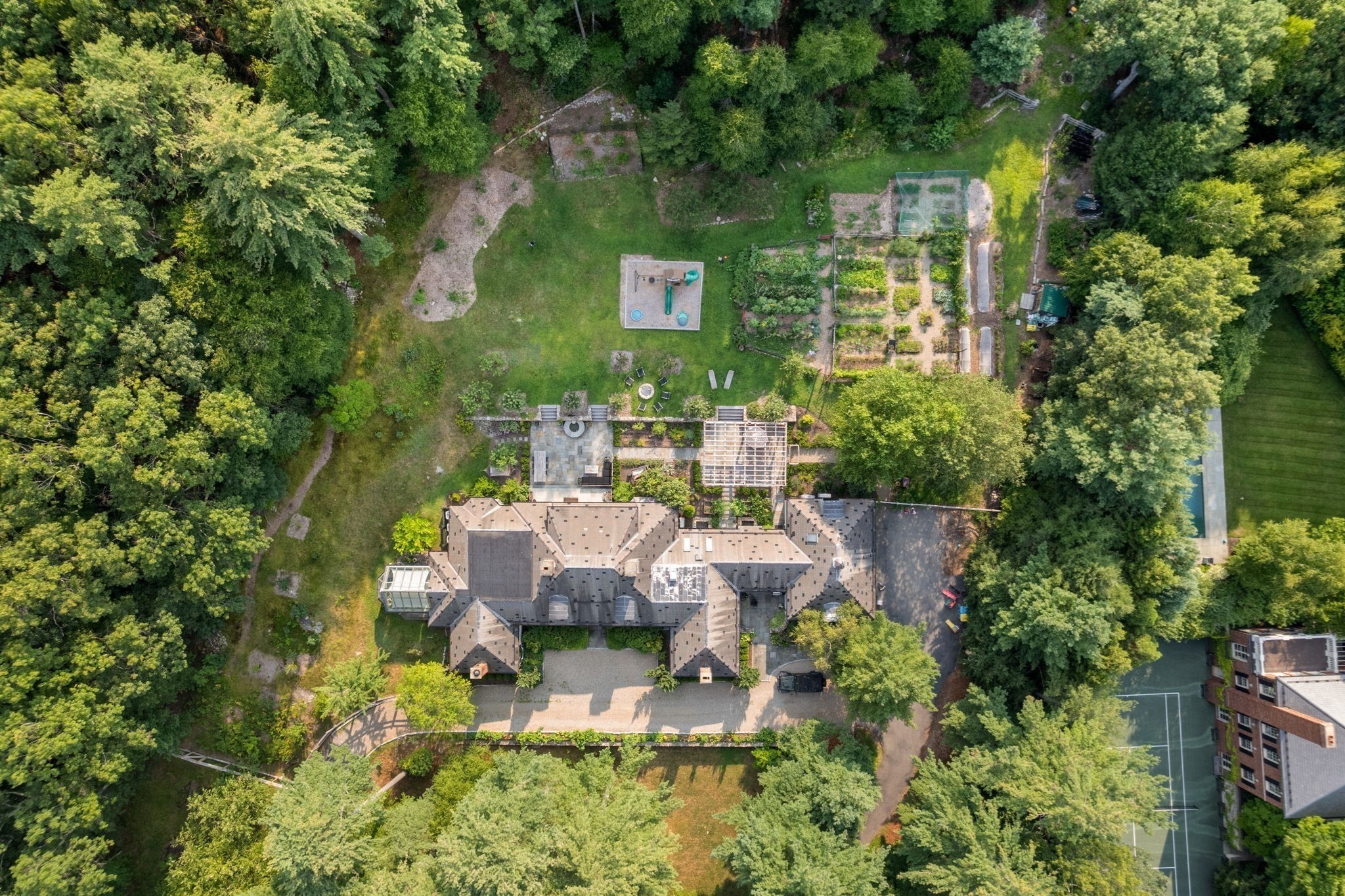 150 Pond Road Property Photo 1