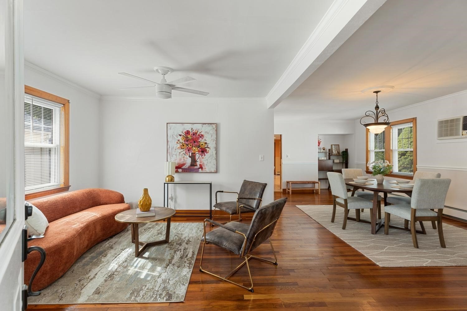75 Park Ave Property Photo 10